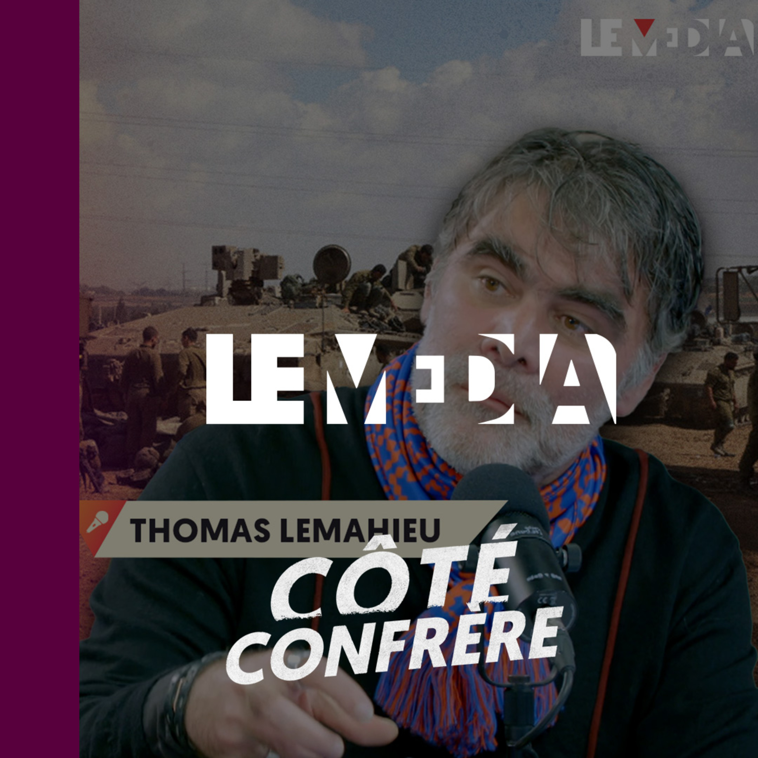 Vente d'armes à Israël : la France complice du massacre à Gaza ?