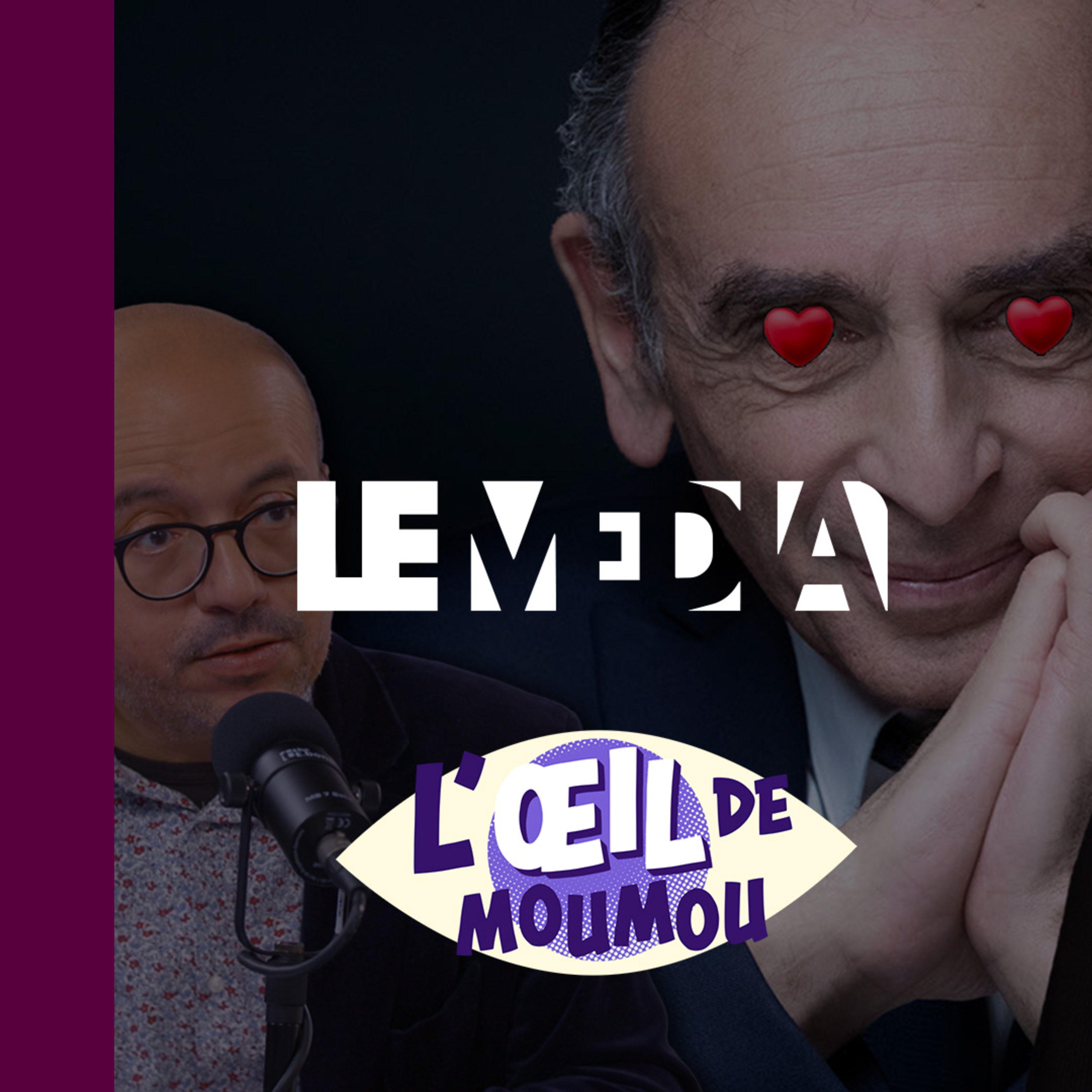 Mathieu Bock-Côté : le Zemmour québecois de Bolloré et Cnews