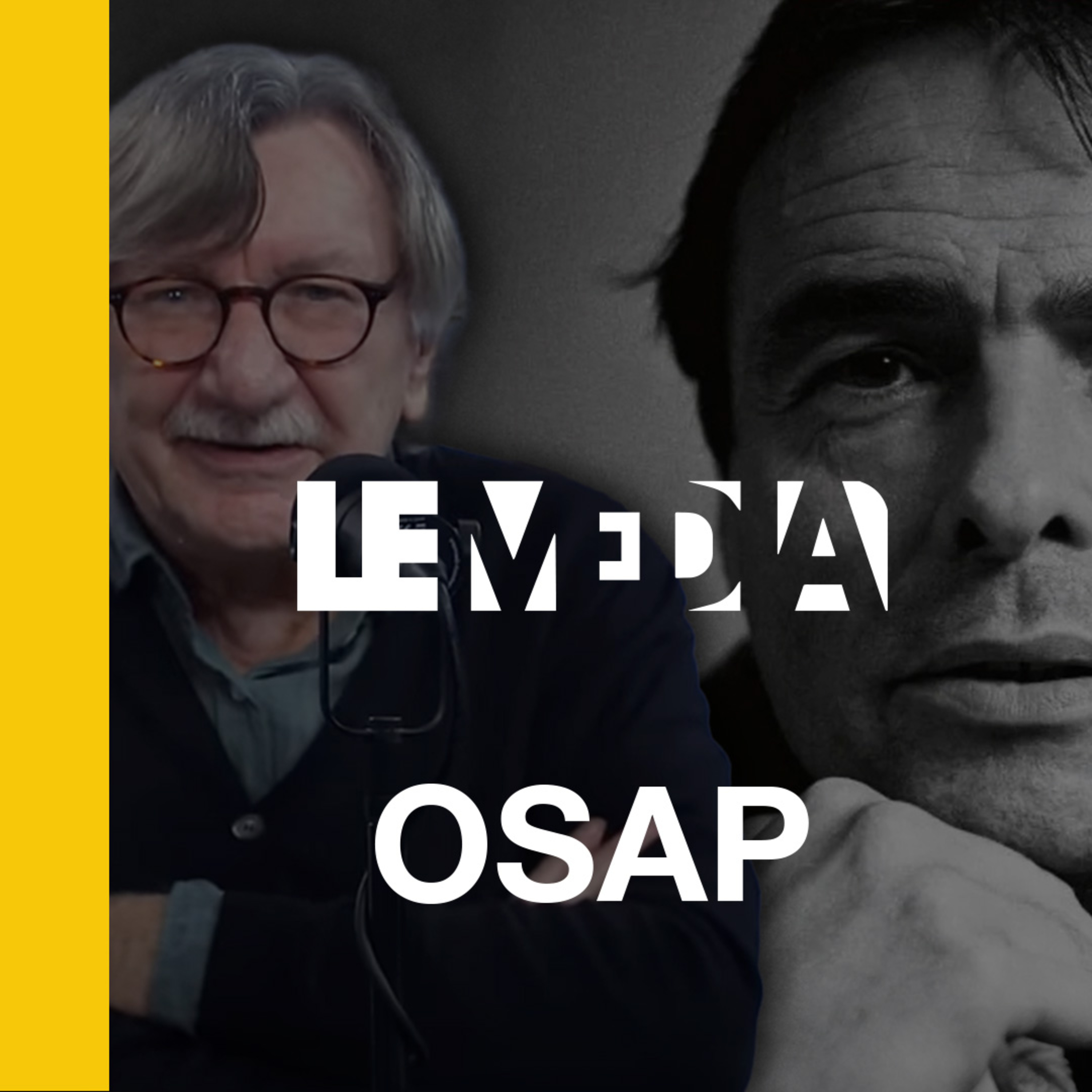 « Bourdieu avait un côté anar ». Vingt ans aux côtés d'un sociologue de combat | Gérard Mauger