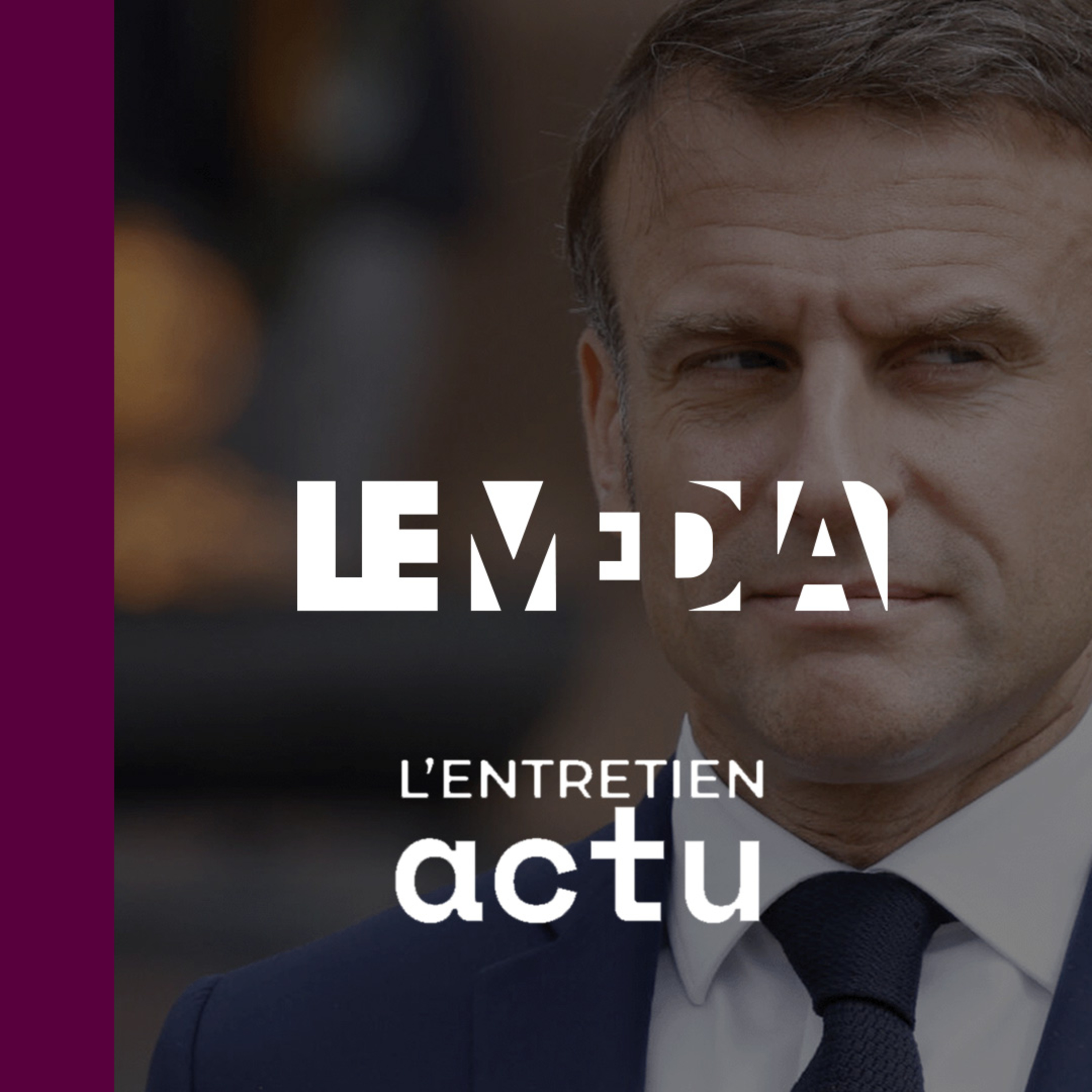 Programme du Nouveau Front Populaire : Macron et Le Maire mentent | Frédéric Boccara