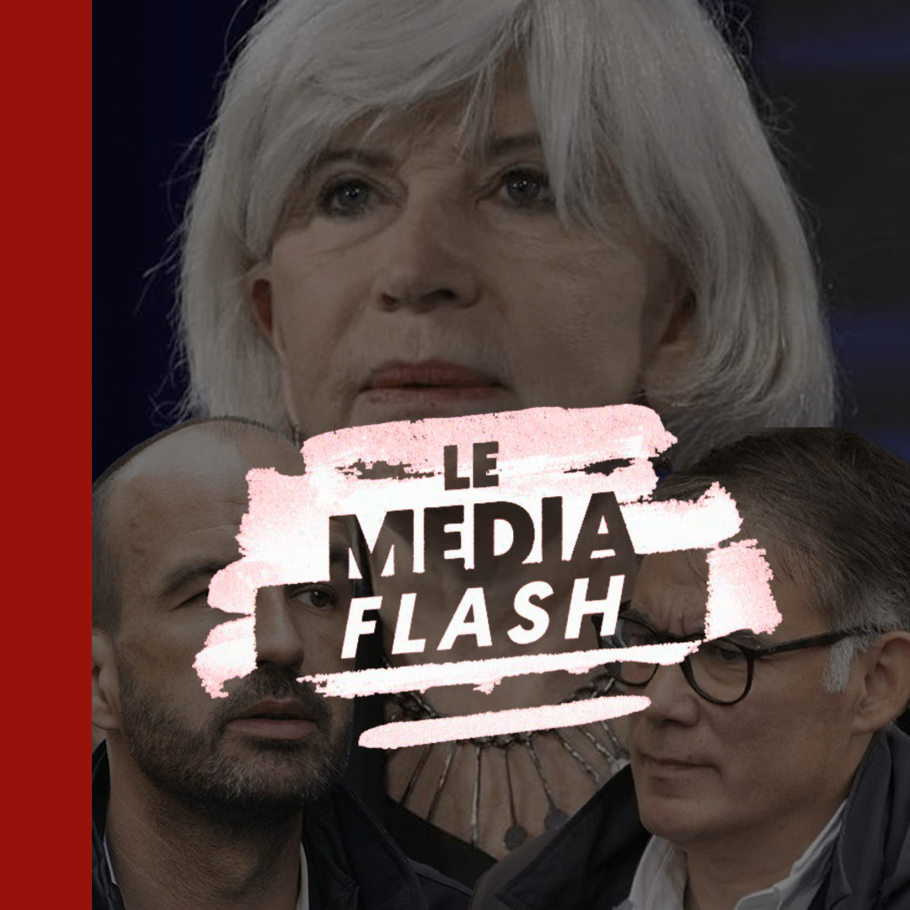 Attal démissionne ; Tubiana à Matignon : pourquoi les insoumis claquent la porte des négociations