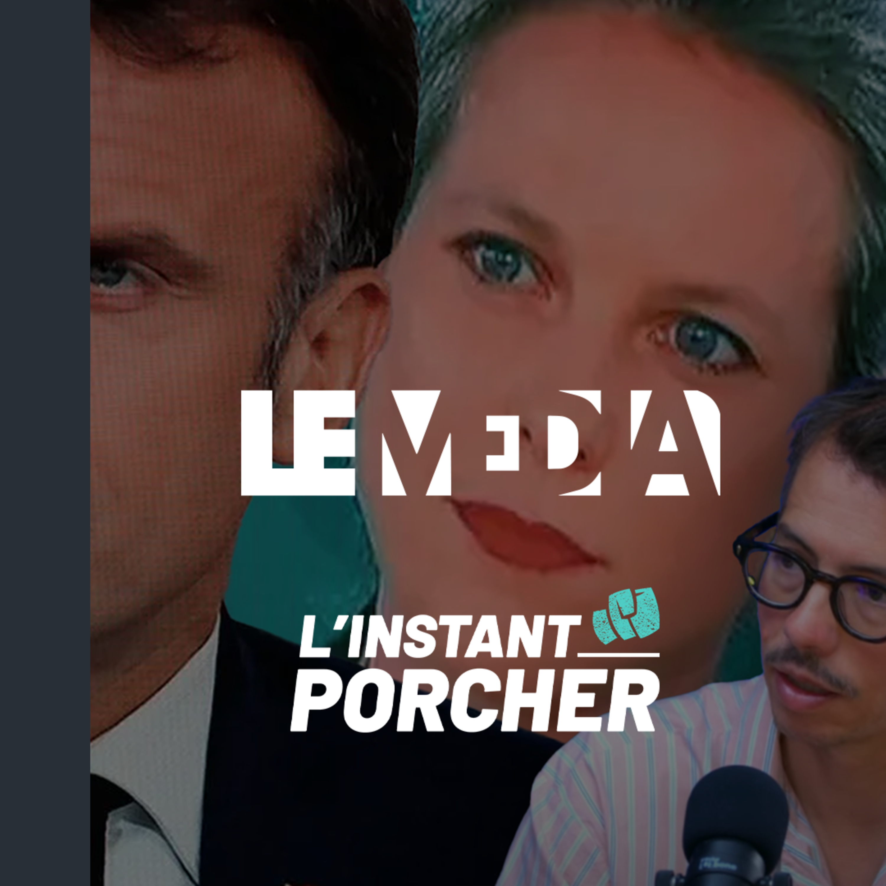 Pourquoi Lucie Castets et le NFP ont raison : le décryptage de Thomas Porcher