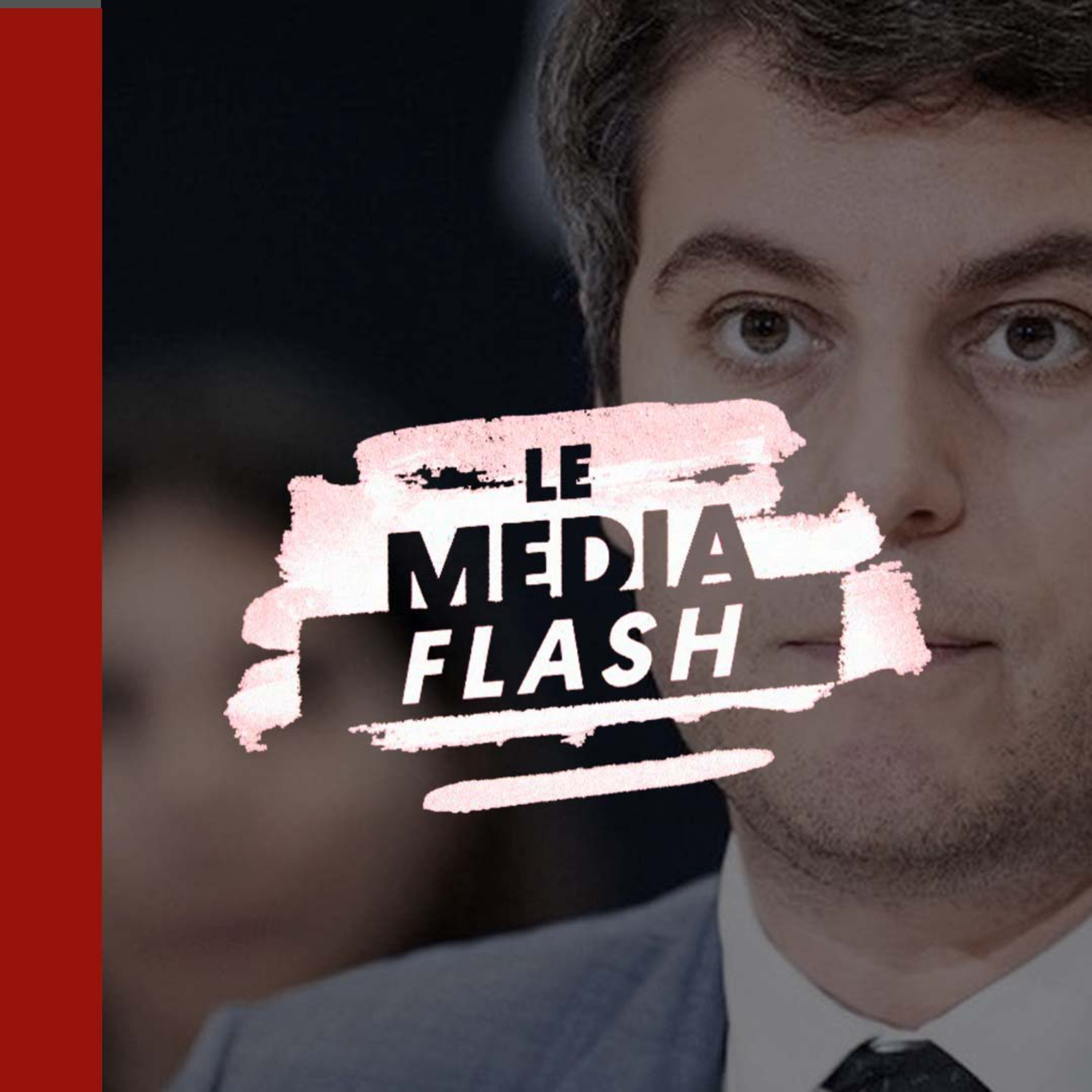 Quand pourra-t-on parler de coup d’État ? Attal et ses ministres toujours aux commandes