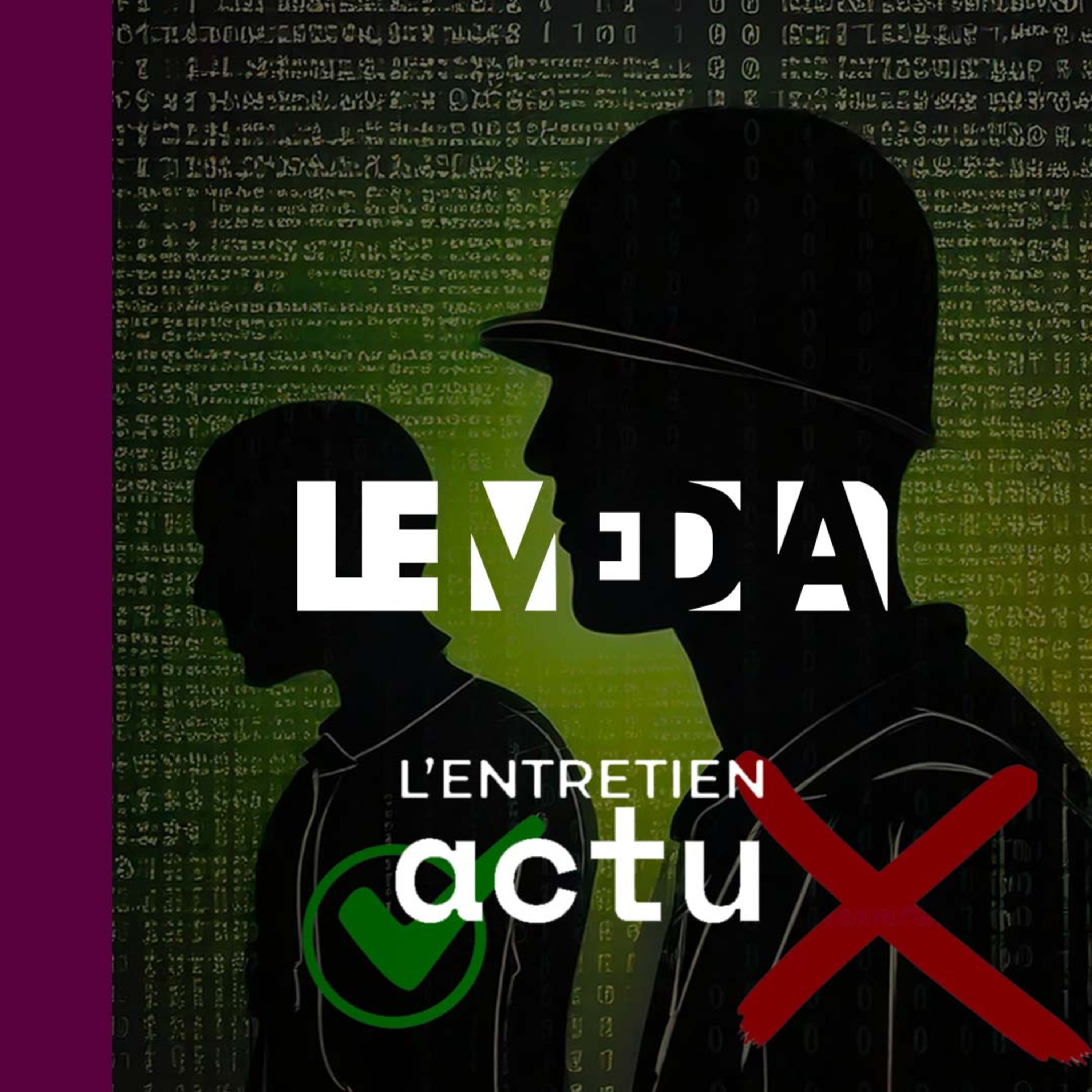 Espionnage sur Facebook, algorithme de "flicage" : les méthodes scandaleuses de la CAF