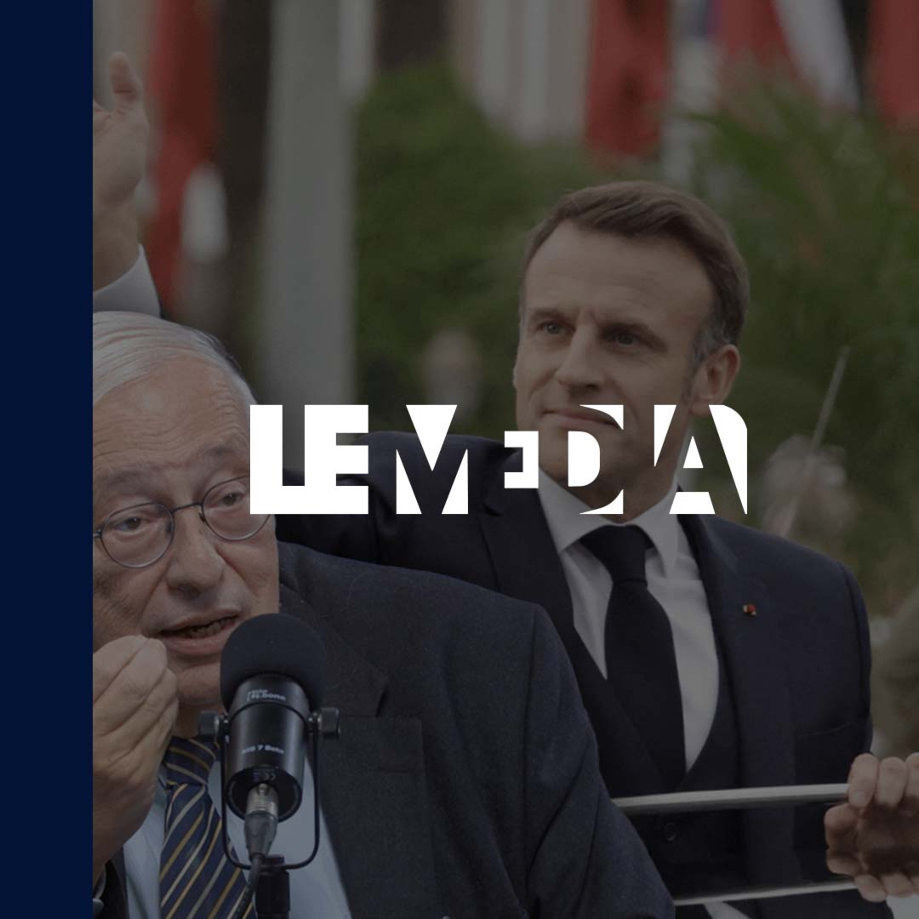 Maroc, Algérie, Sahel… : La France est-elle “finie” en Afrique ?