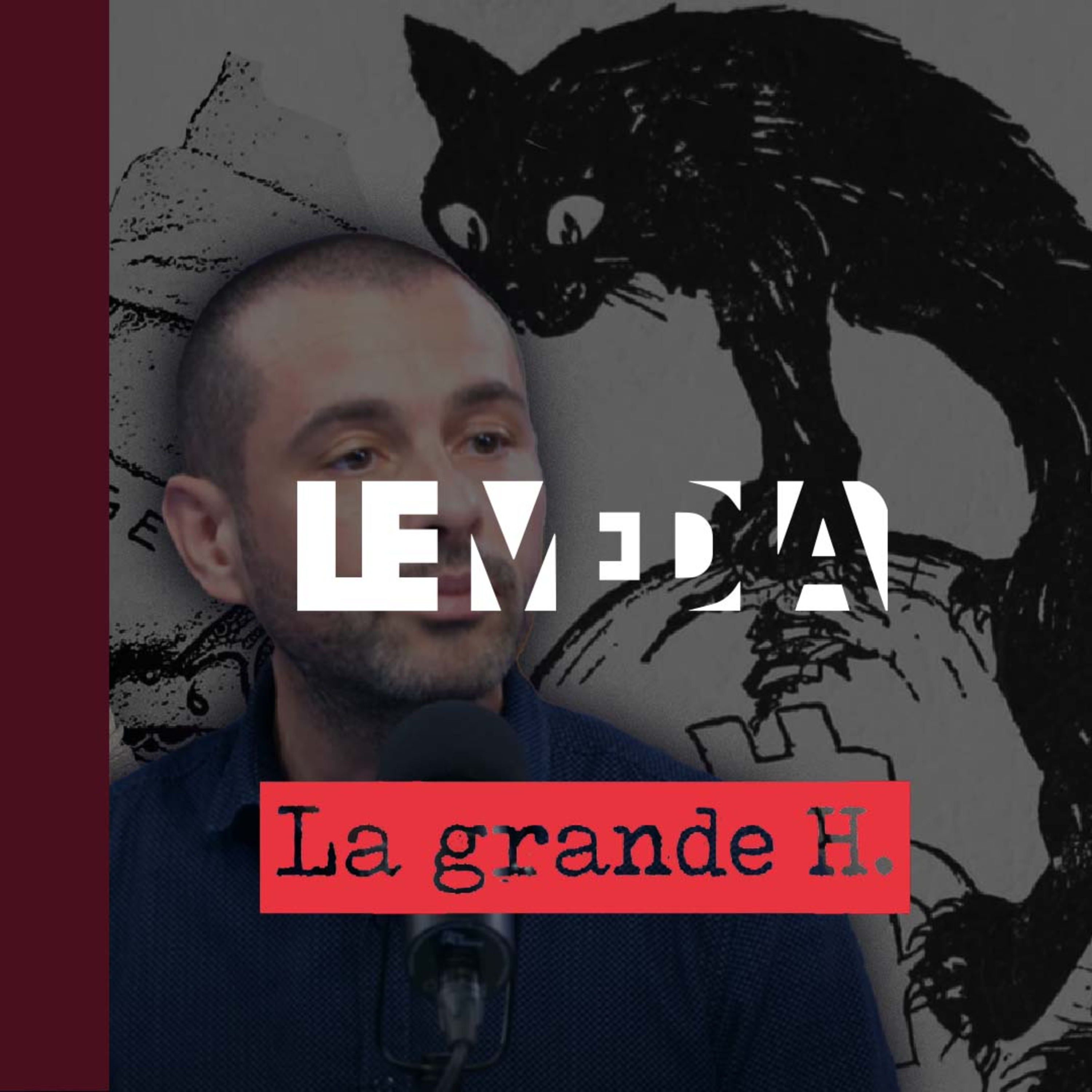 Sabotage et luttes sociales : histoire d'une arme oubliée | Dominique Pinsolle