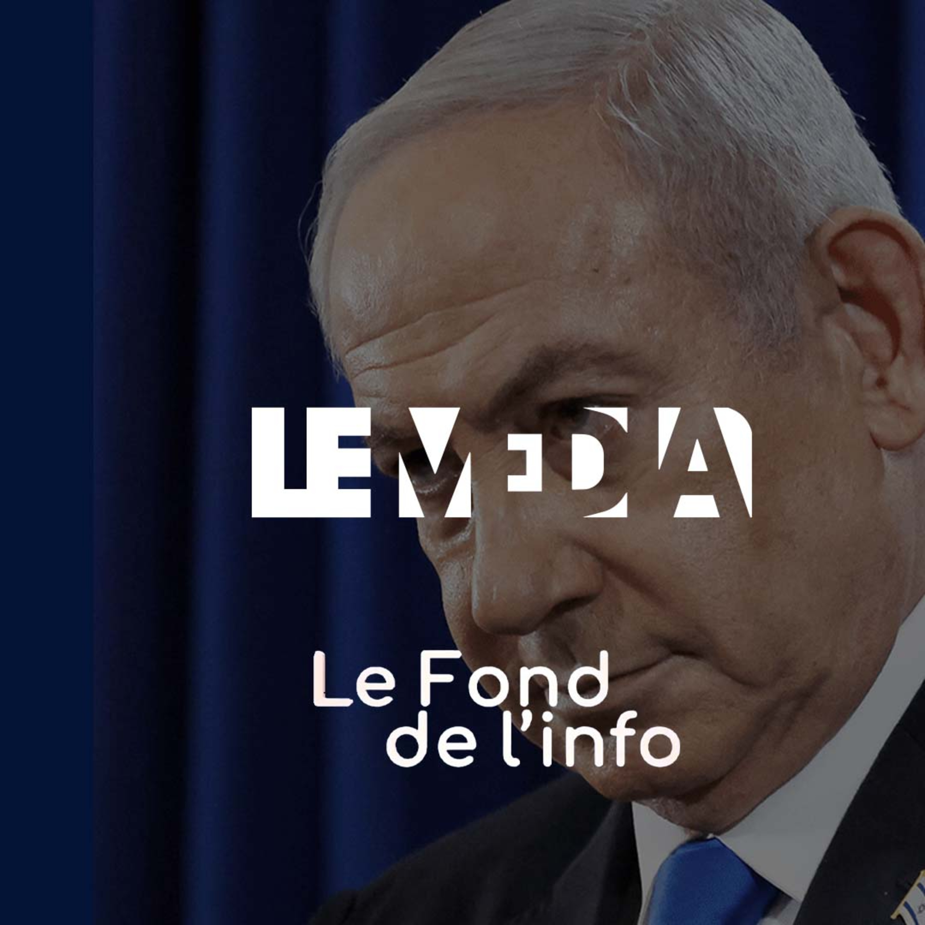 La fin de l'impunité ? Netanyahou enfin visé par un mandat d’arrêt international