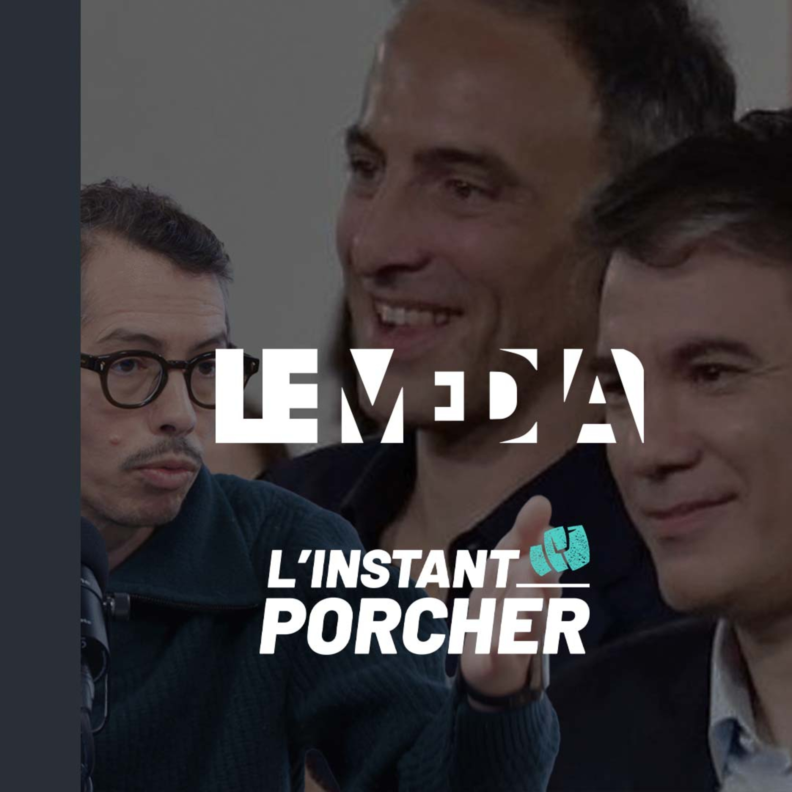 Vont-ils pactiser avec Macron ? Thomas Porcher sans pitié pour le PS et Glucksmann