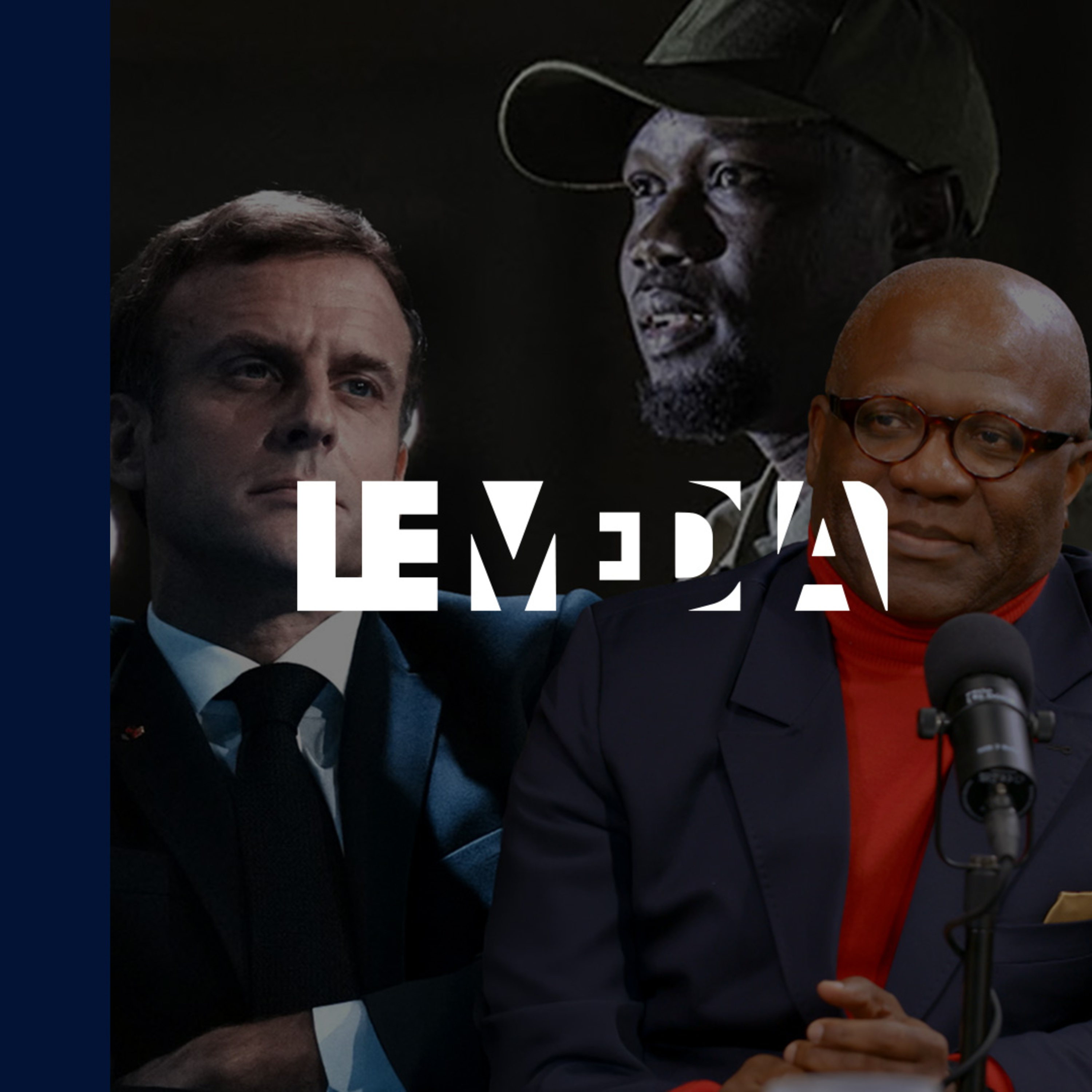 Les africains, des "ingrats" avec la France ? Quand l'histoire contredit Macron