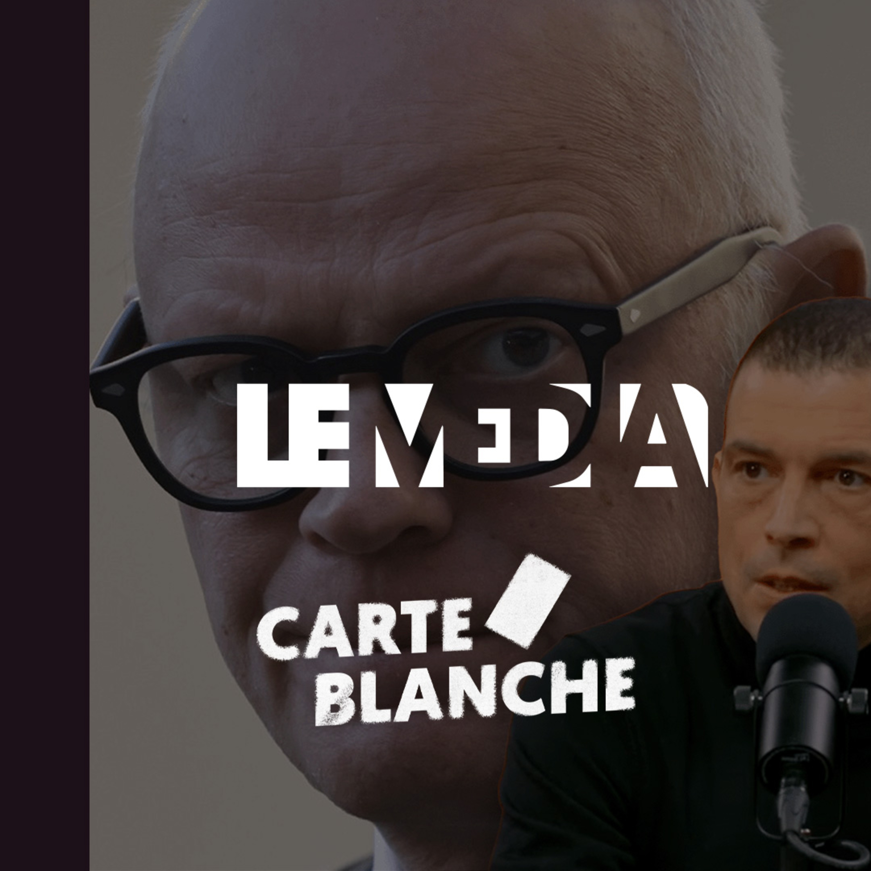 Édouard Philippe : personnalité préférée des médias pour 2027 ?