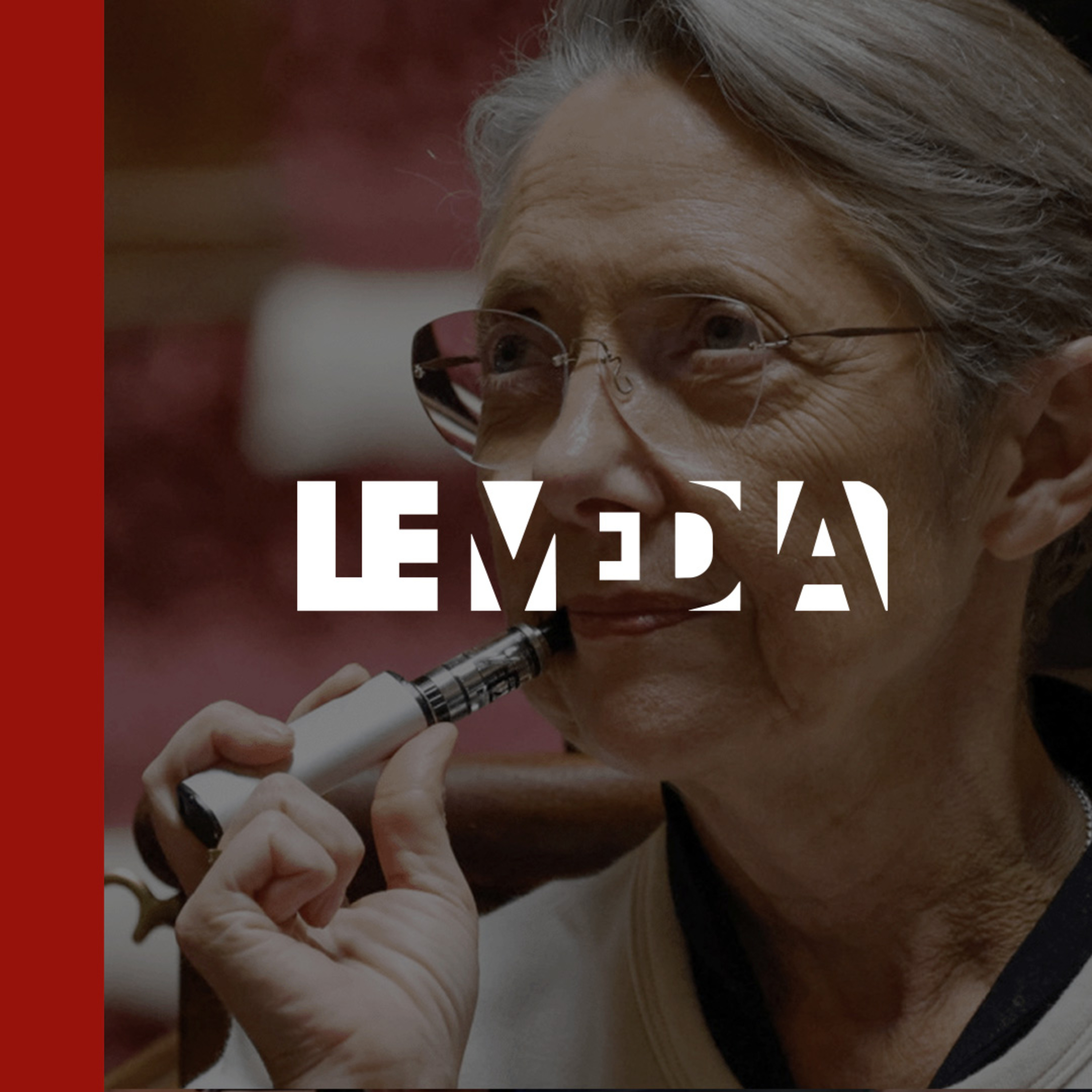 Enquête : les méthodes scandaleuses du lobby du tabac pour infiltrer nos institutions