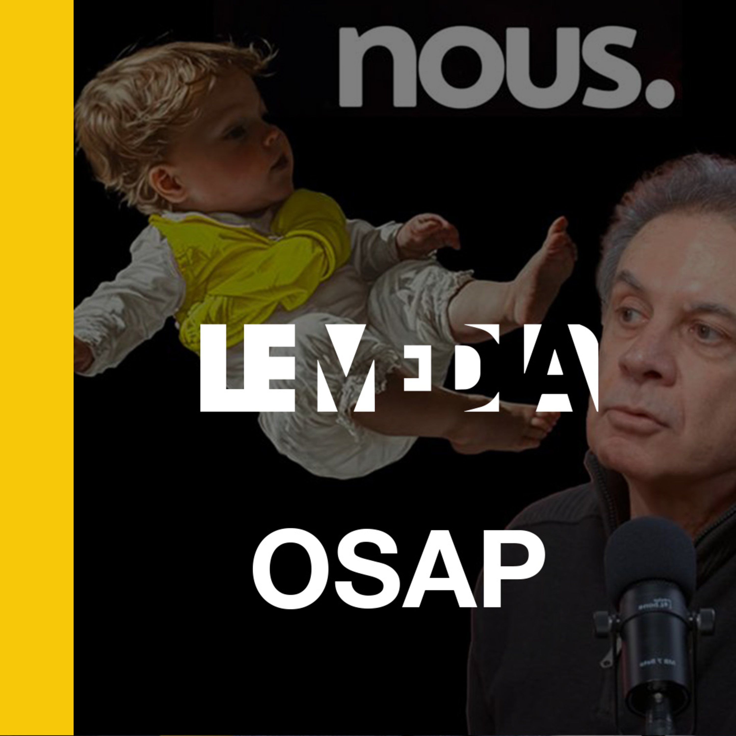 « Ce pays est à nous ». La gauche (de gauche), la nation, le racisme | Stathis Kouvélakis, Julien Théry