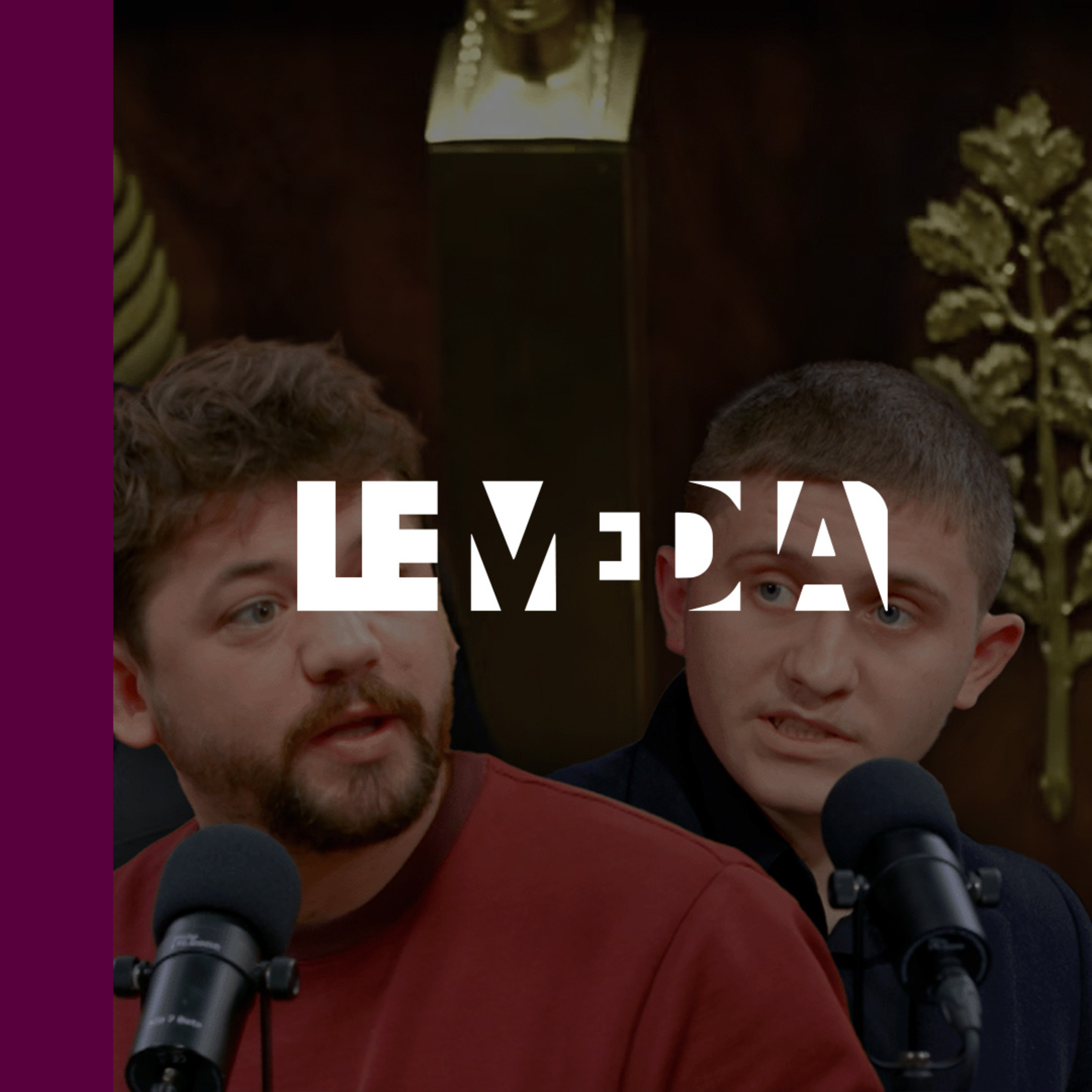 Censure et 49-3 : « le gouvernement Bayrou a deux béquilles : le RN et le PS » | Paul Elek