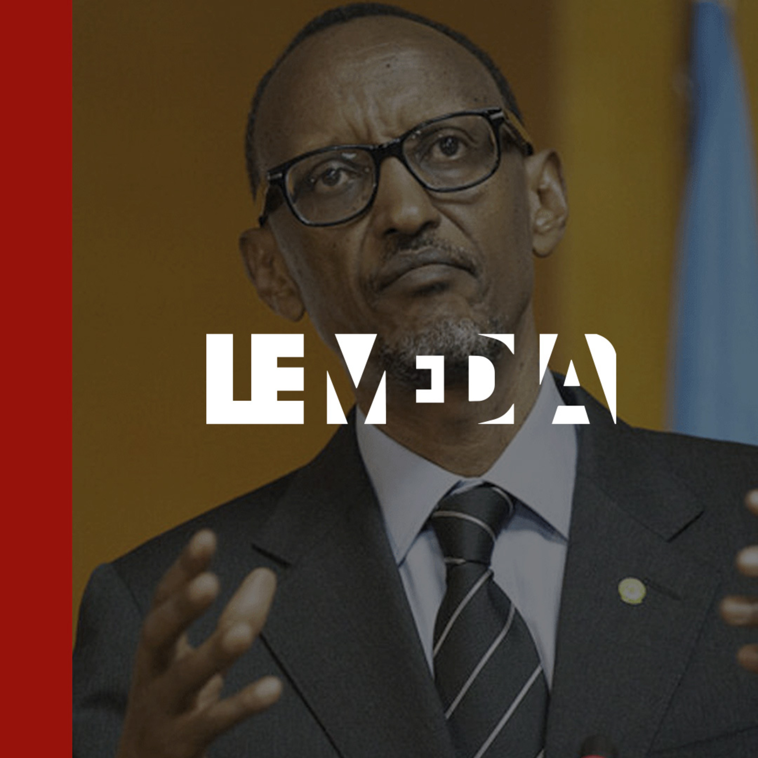RDC : pourquoi un si grand pays « perd » face au petit Rwanda ?