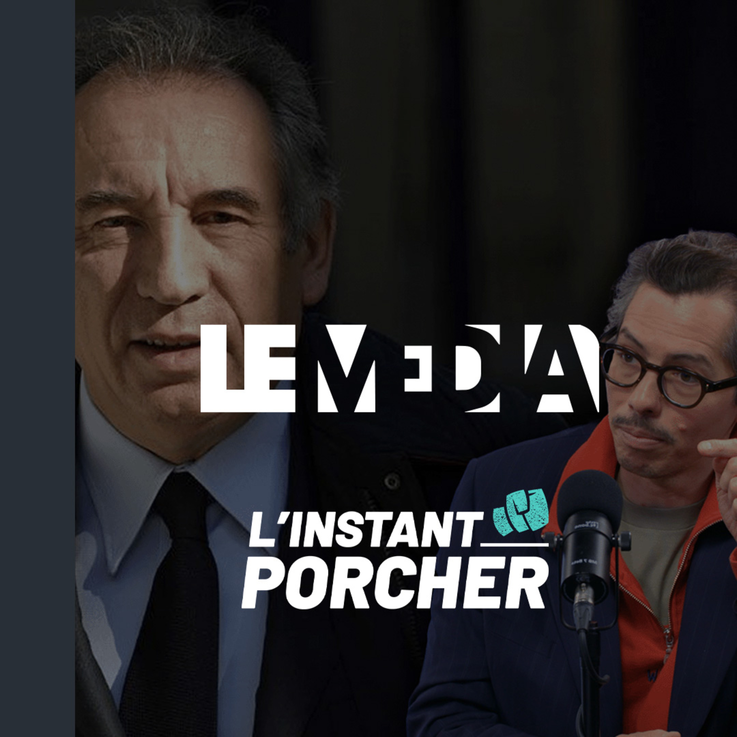 "C'est pire que celui de Barnier !" Porcher dézingue le budget du gouvernement Bayrou