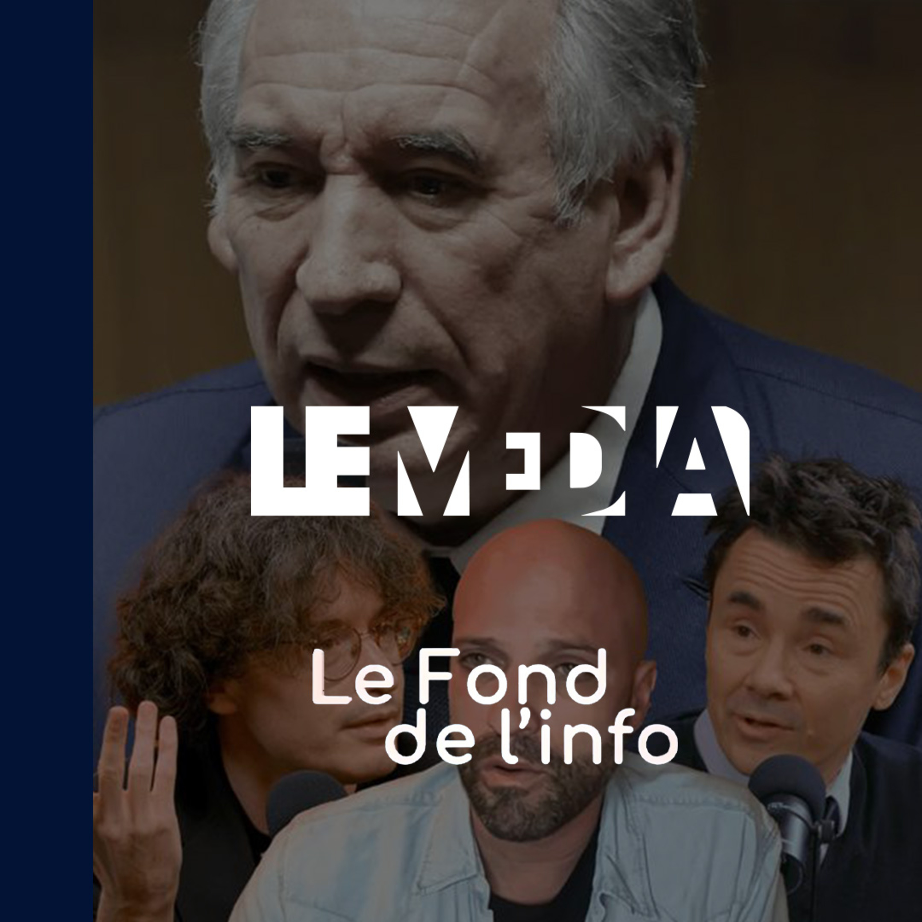 Scandale d'état : les mensonges de Bayrou peuvent-ils masquer l'affaire Bétharram