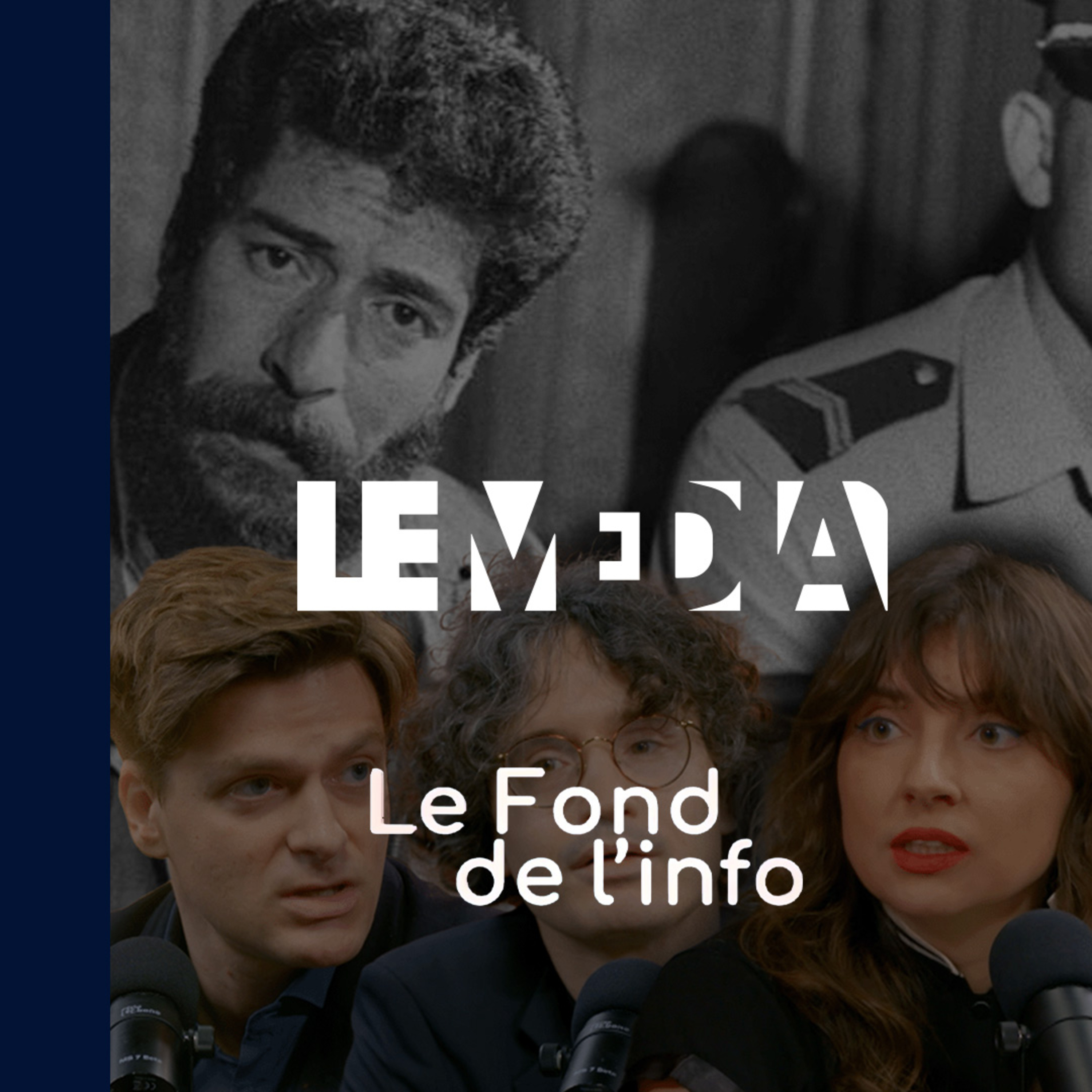 Georges Abdallah : pourquoi ils tardent à libérer «le plus vieux prisonnier politique de France »