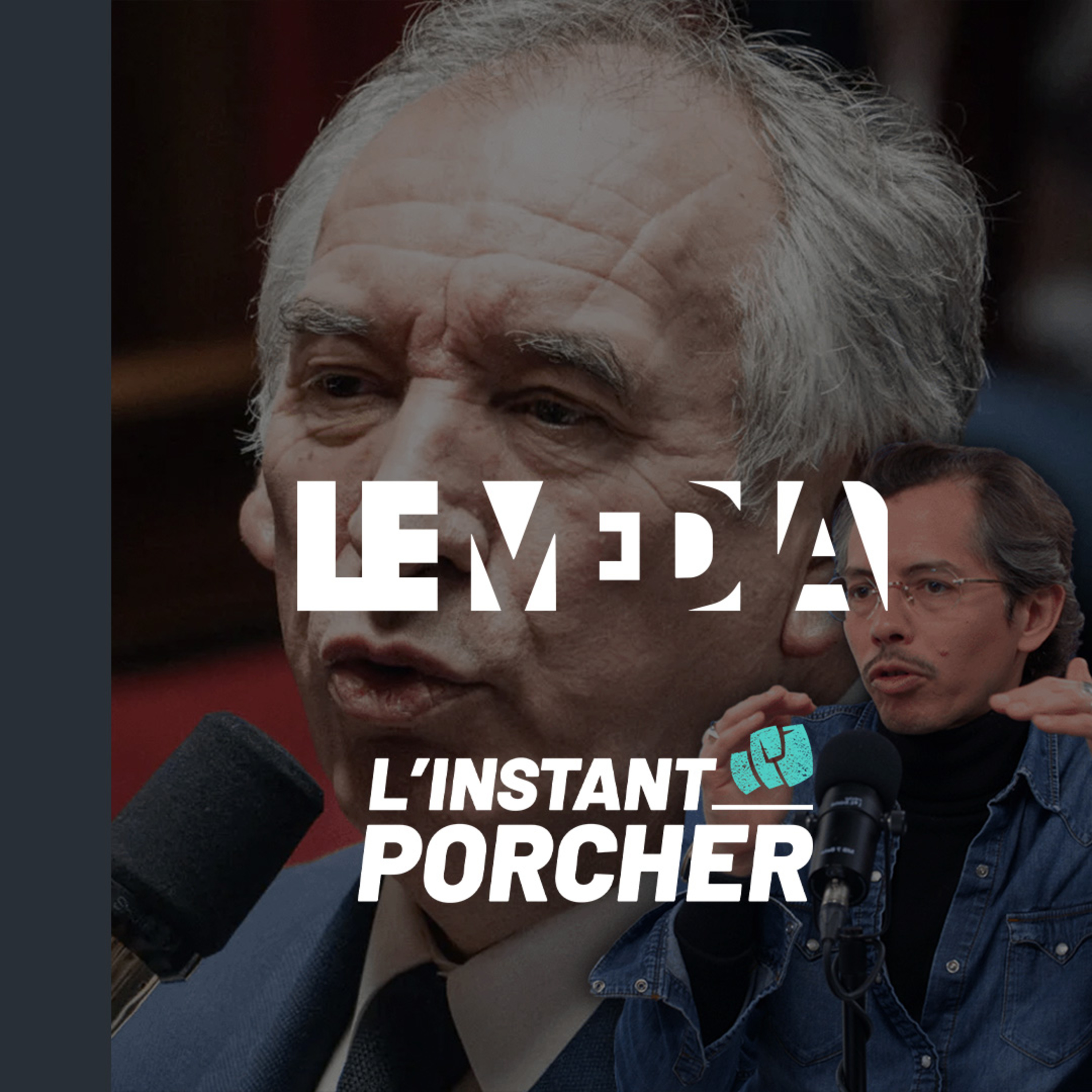 Mensonges et manipulations : comment Bayrou veut nous faire bosser plus longtemps