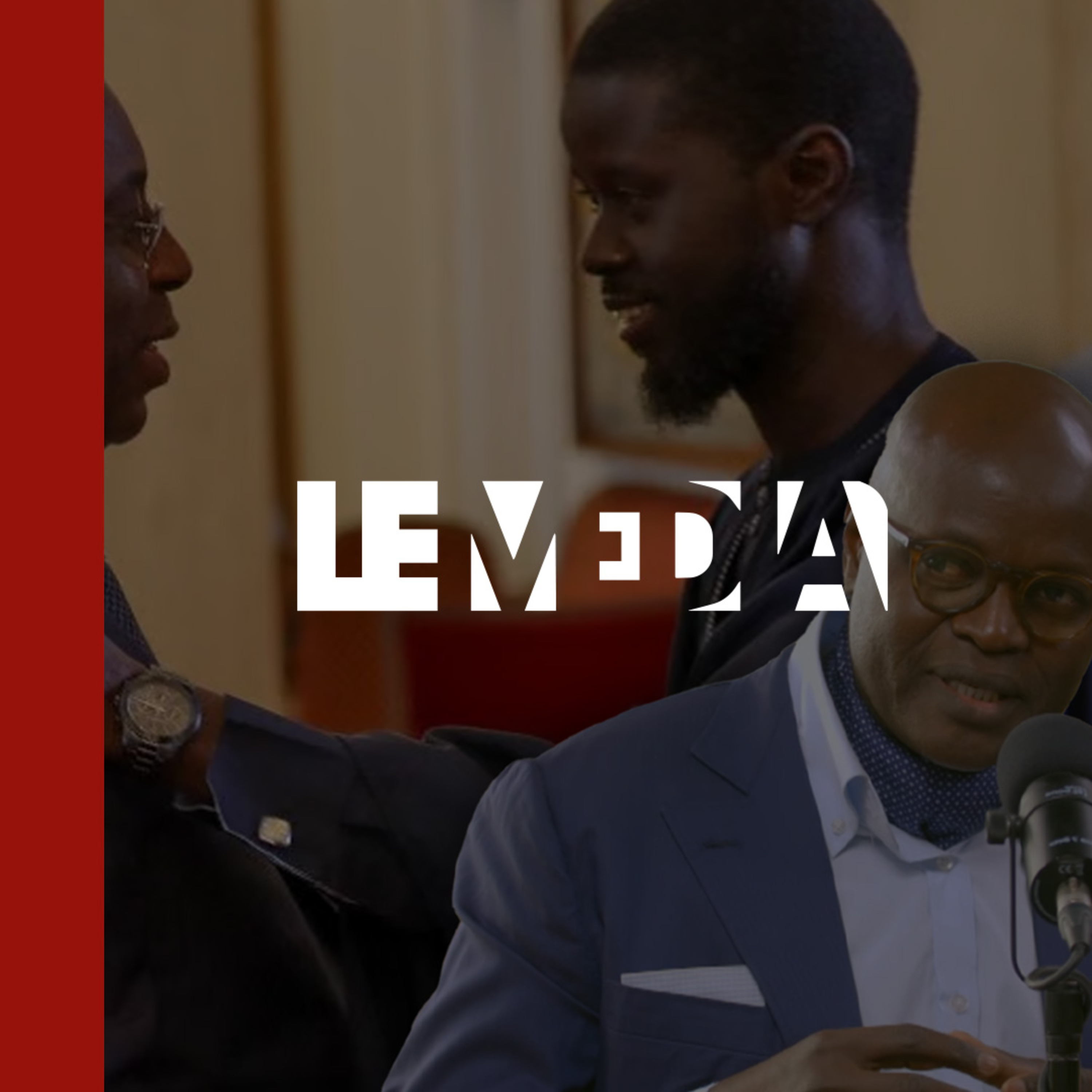 Comptes publics "maquillés", dette et déficit mais… "Oui, le sénégal peut s’en sortir" | Abdou Cissé