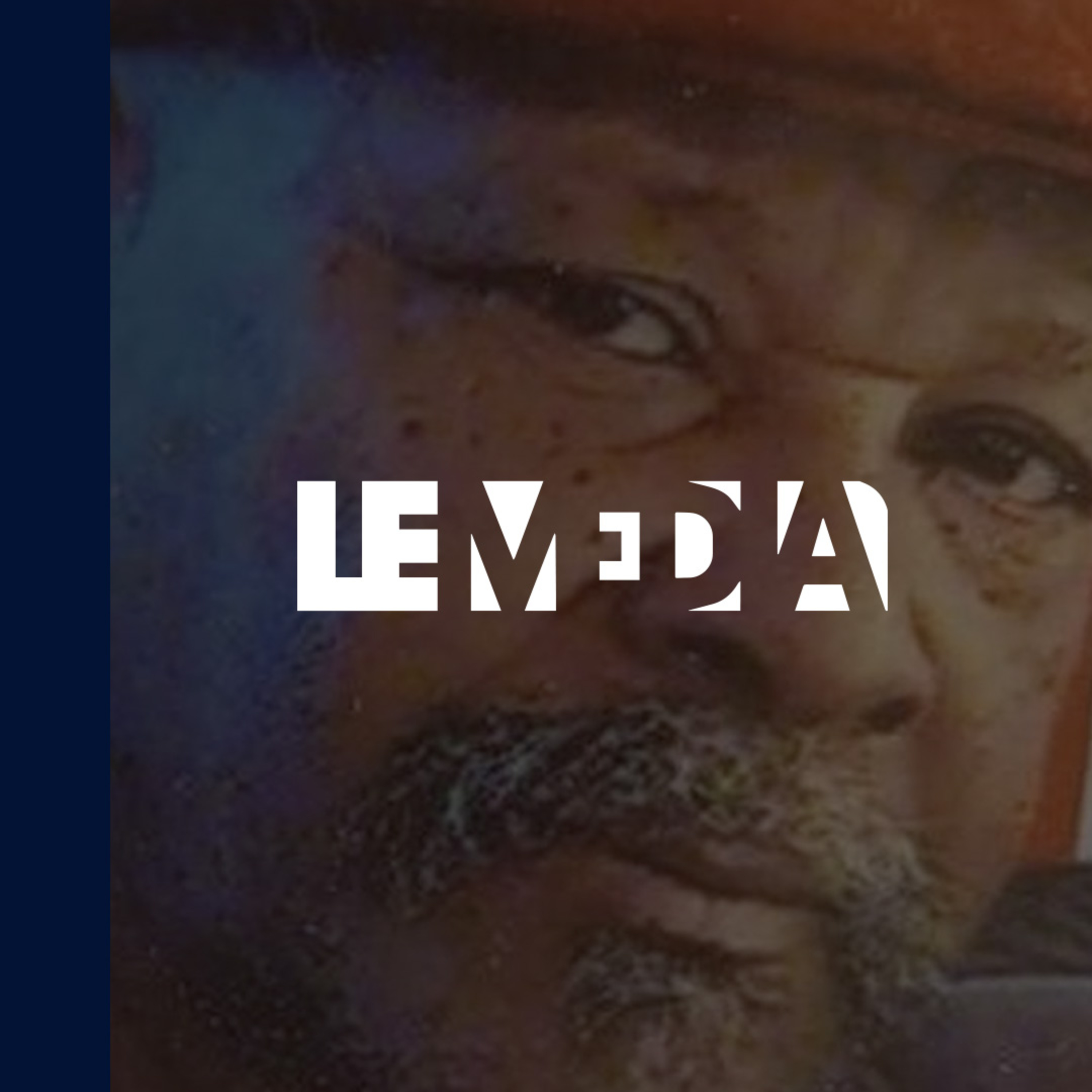 Mort de Claude Jean-Pierre en Guadeloupe : les révélations qui dérangent et accablent les gendarmes