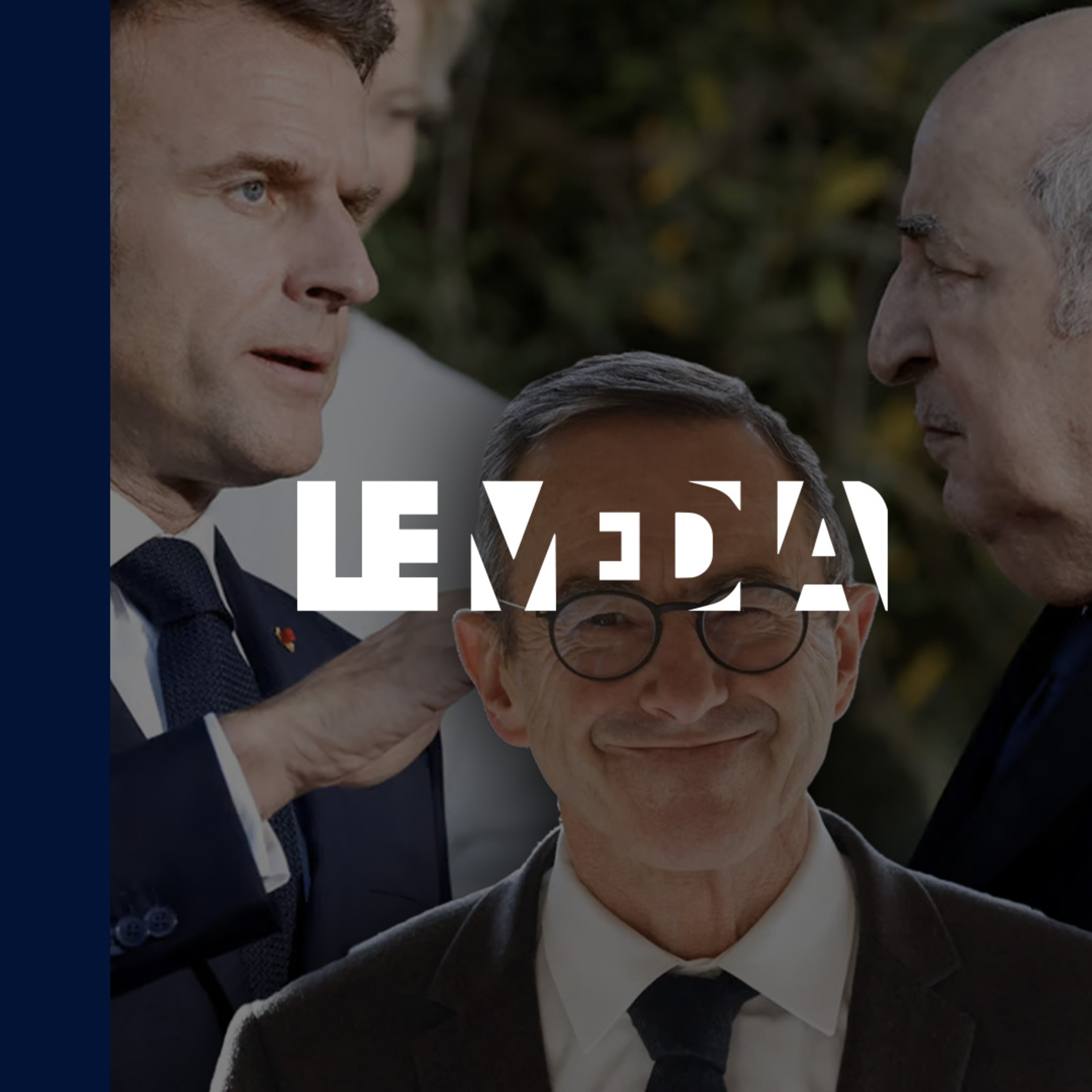 Guerre diplomatique : ce qui divise vraiment Retailleau et l'Algérie de Tebboune