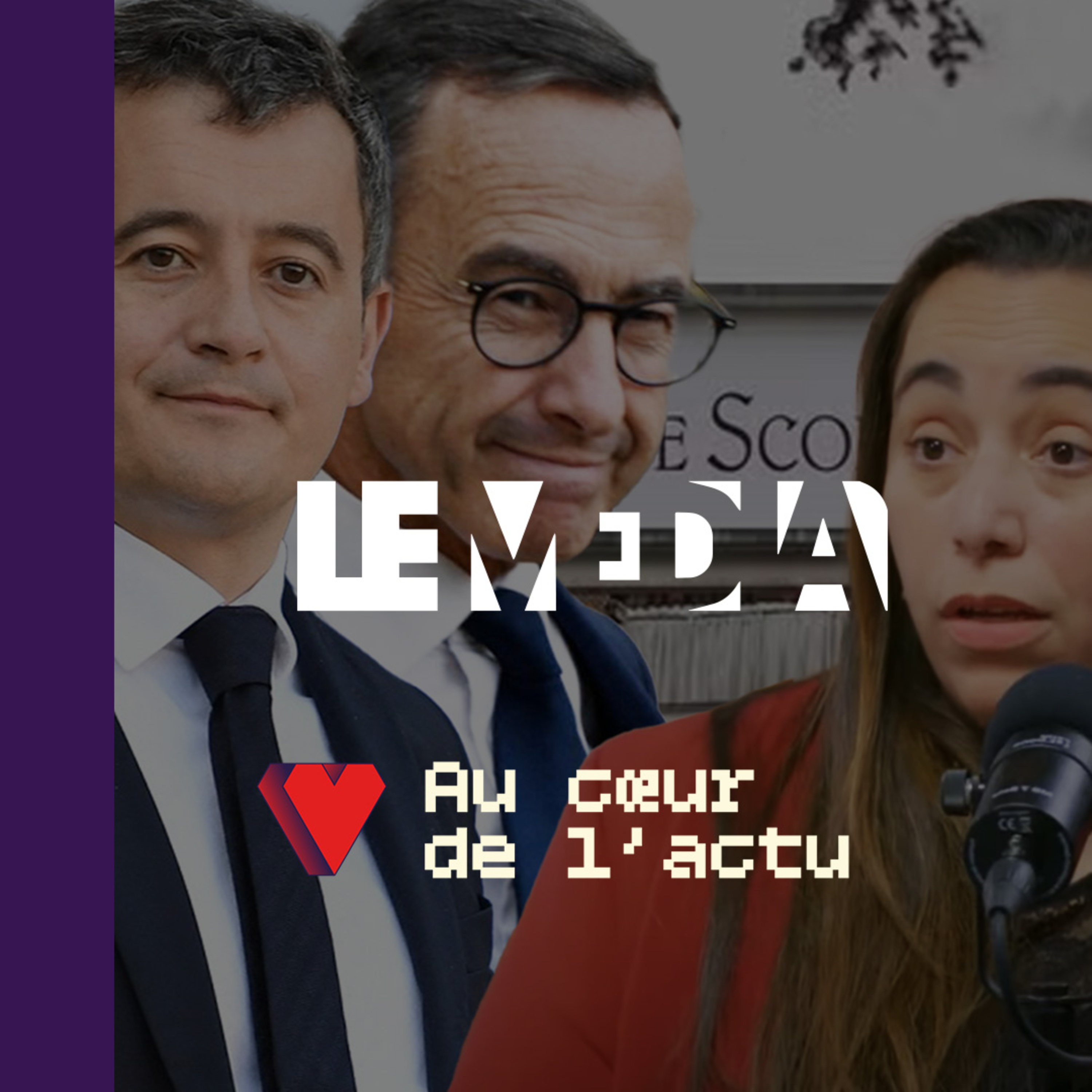 Cabale islamophobe contre un lycée musulman : quand un juge humilie le gouvernement