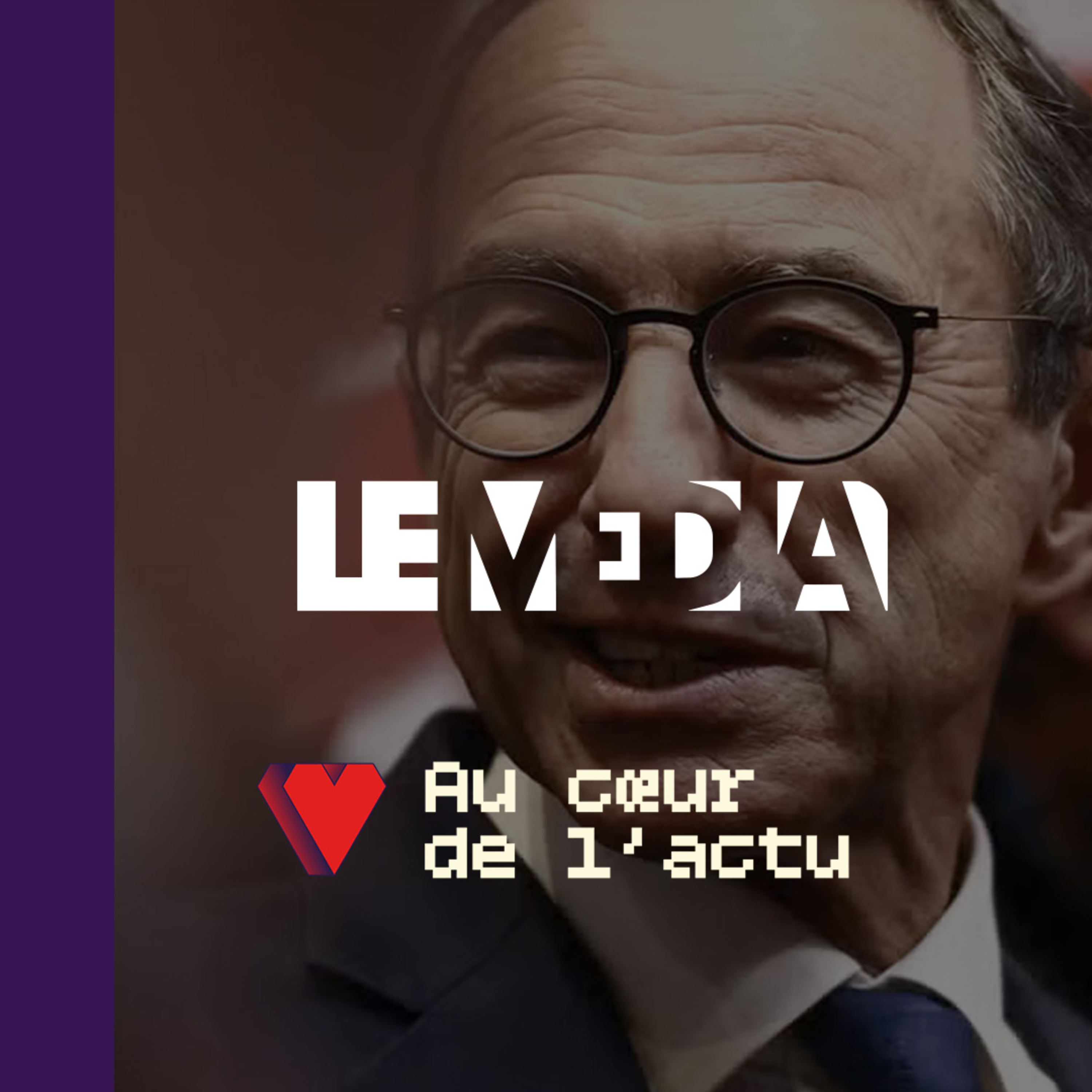 Aboubakar Cissé tué dans une mosquée - racisme, islamophobie : les mots qui dérangent la macronie