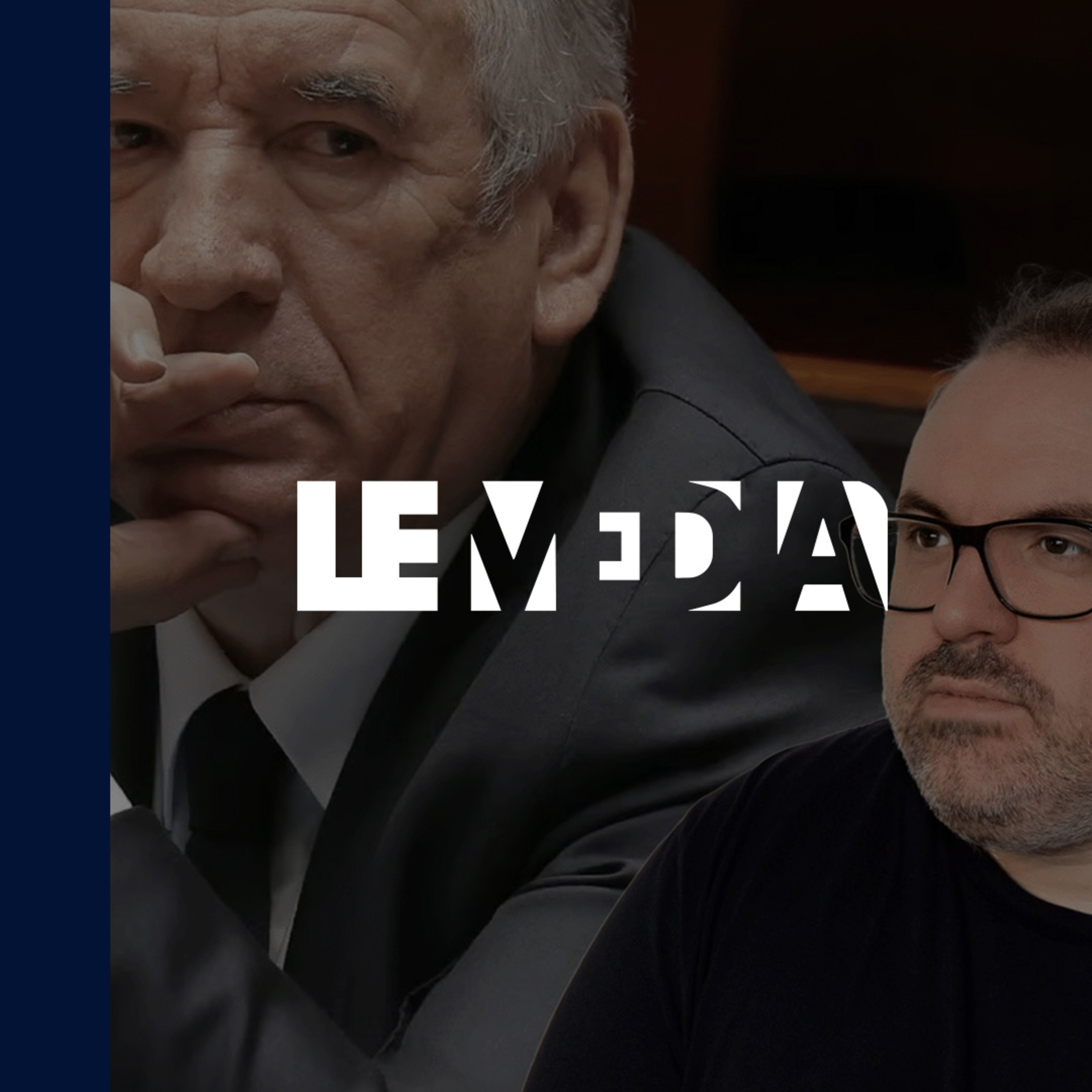 Seul contre tous ! Comment Bayrou s'est mis à dos les députés