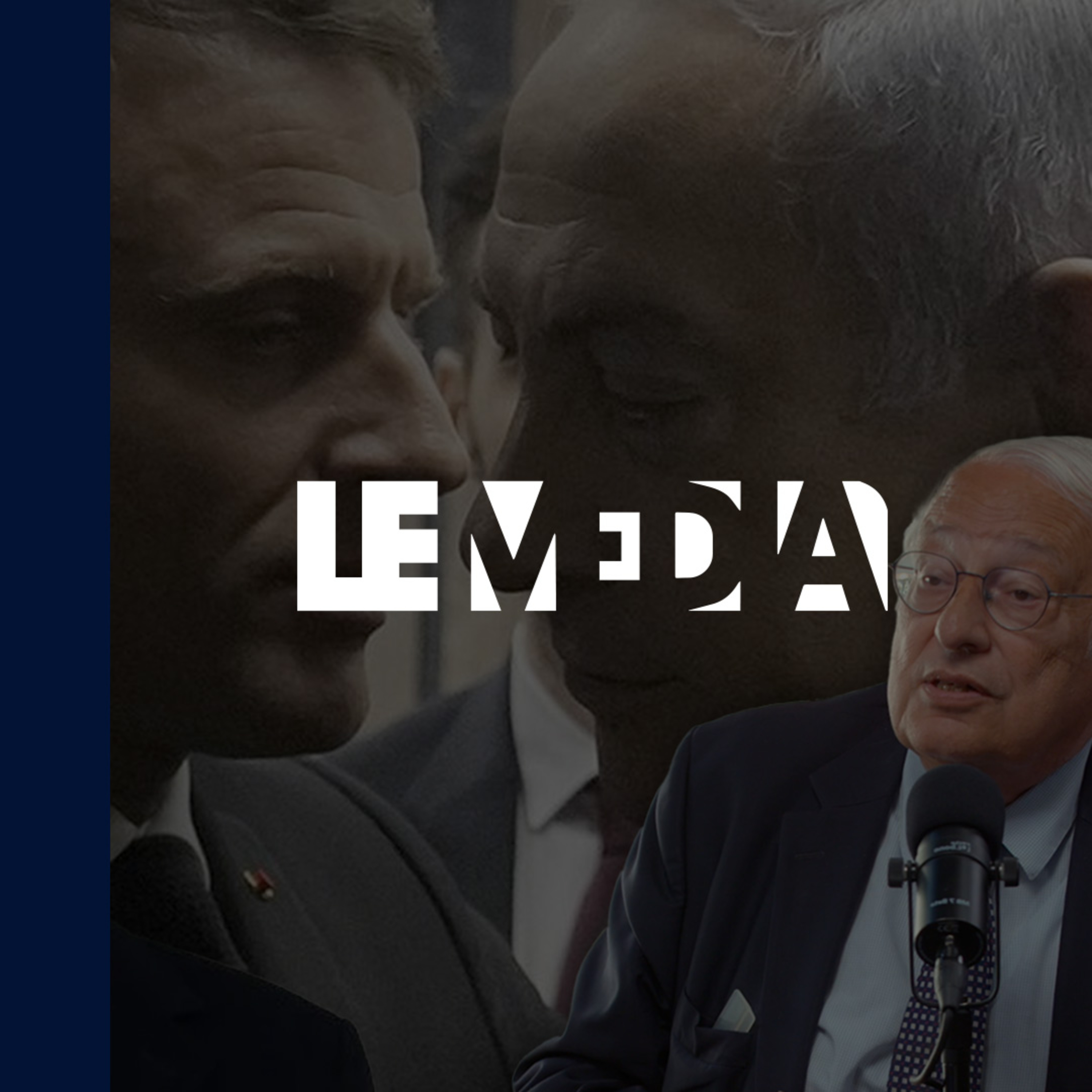 Netanyahou : pourquoi Trump et Macron vont être obligés de le lâcher