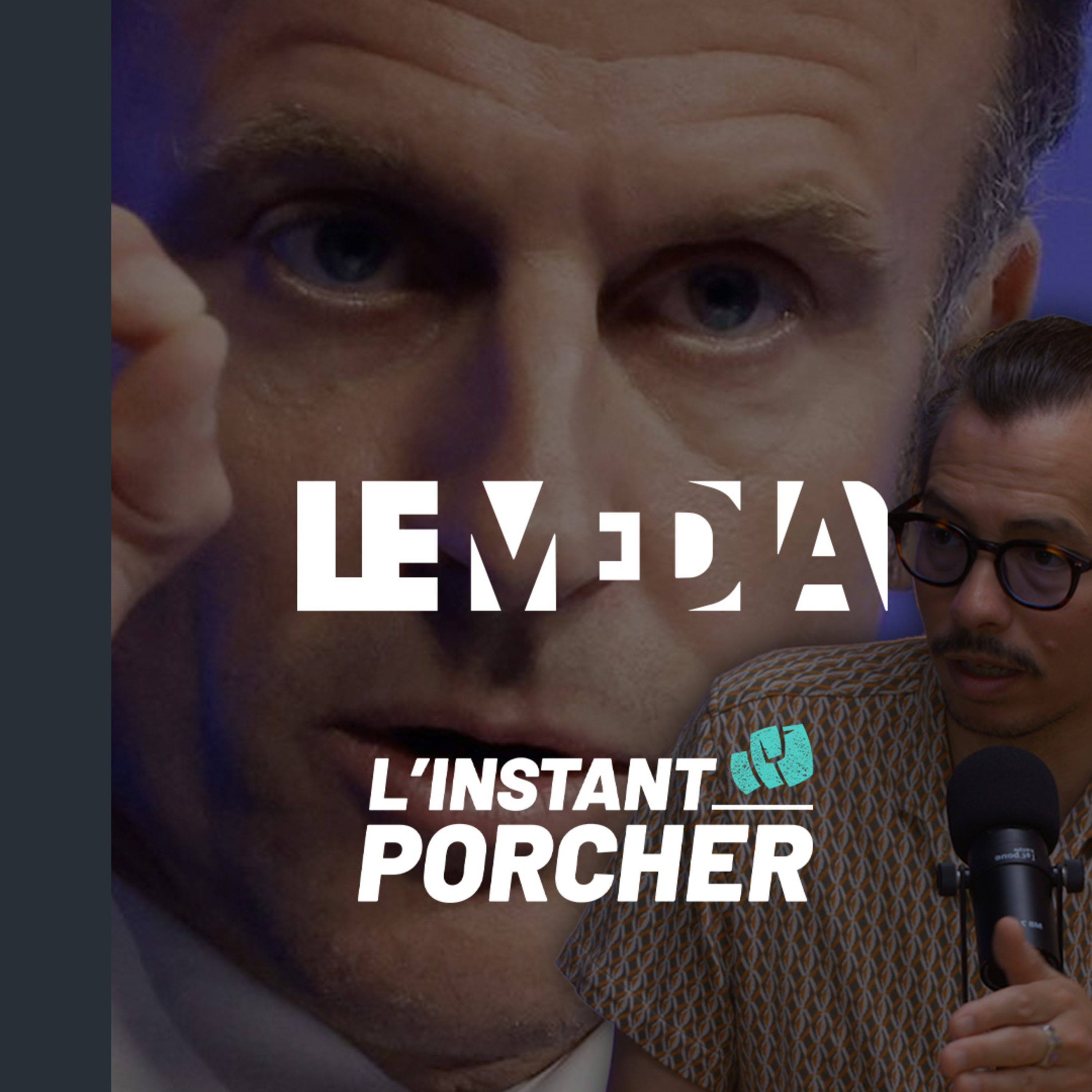 "Une austérité XXL" : pourquoi la macronie cache la vérité sur les recettes de la sécu