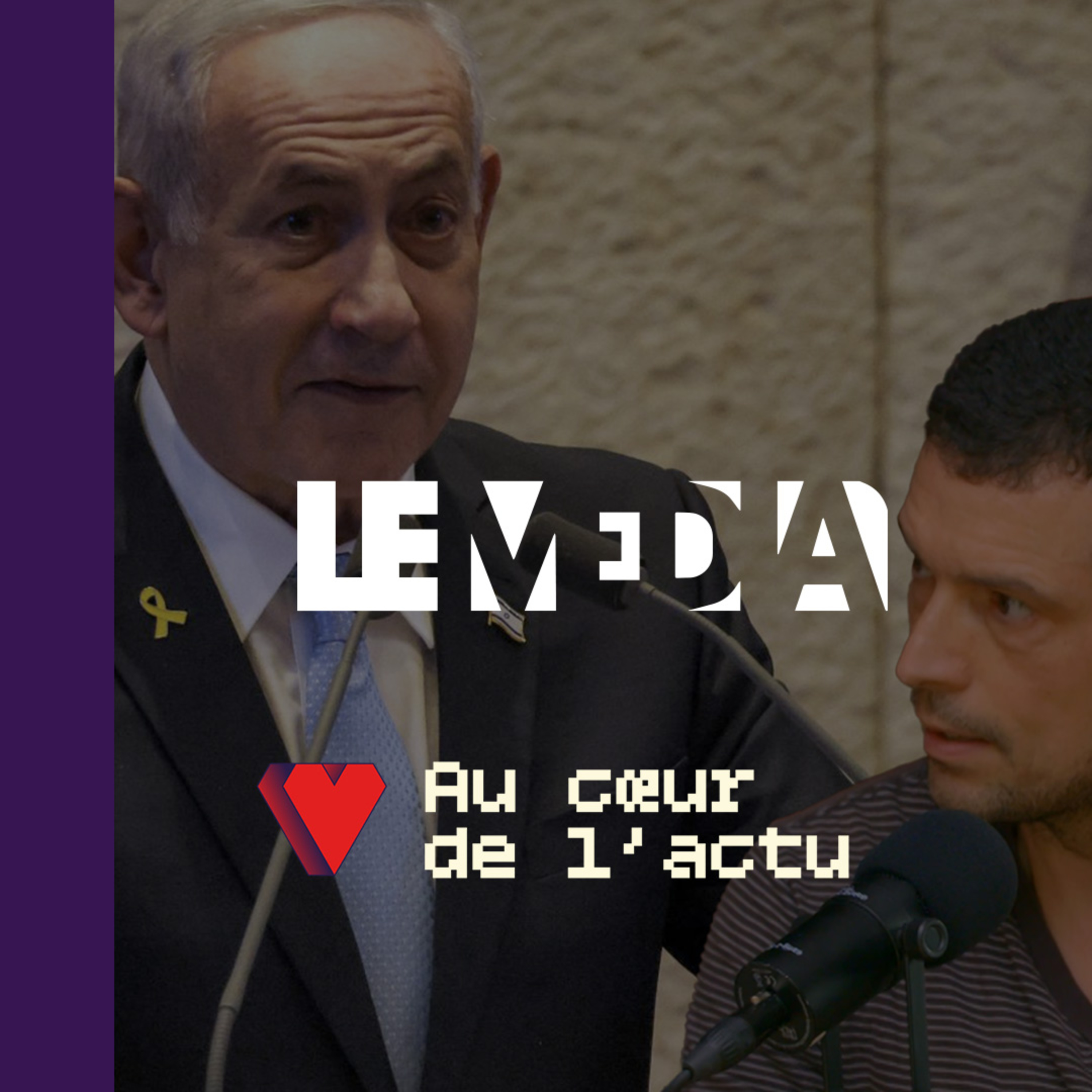 Attaque contre l'Iran : jusqu'où ira Netanyahou ? Ce que vous n'entendrez pas ailleurs