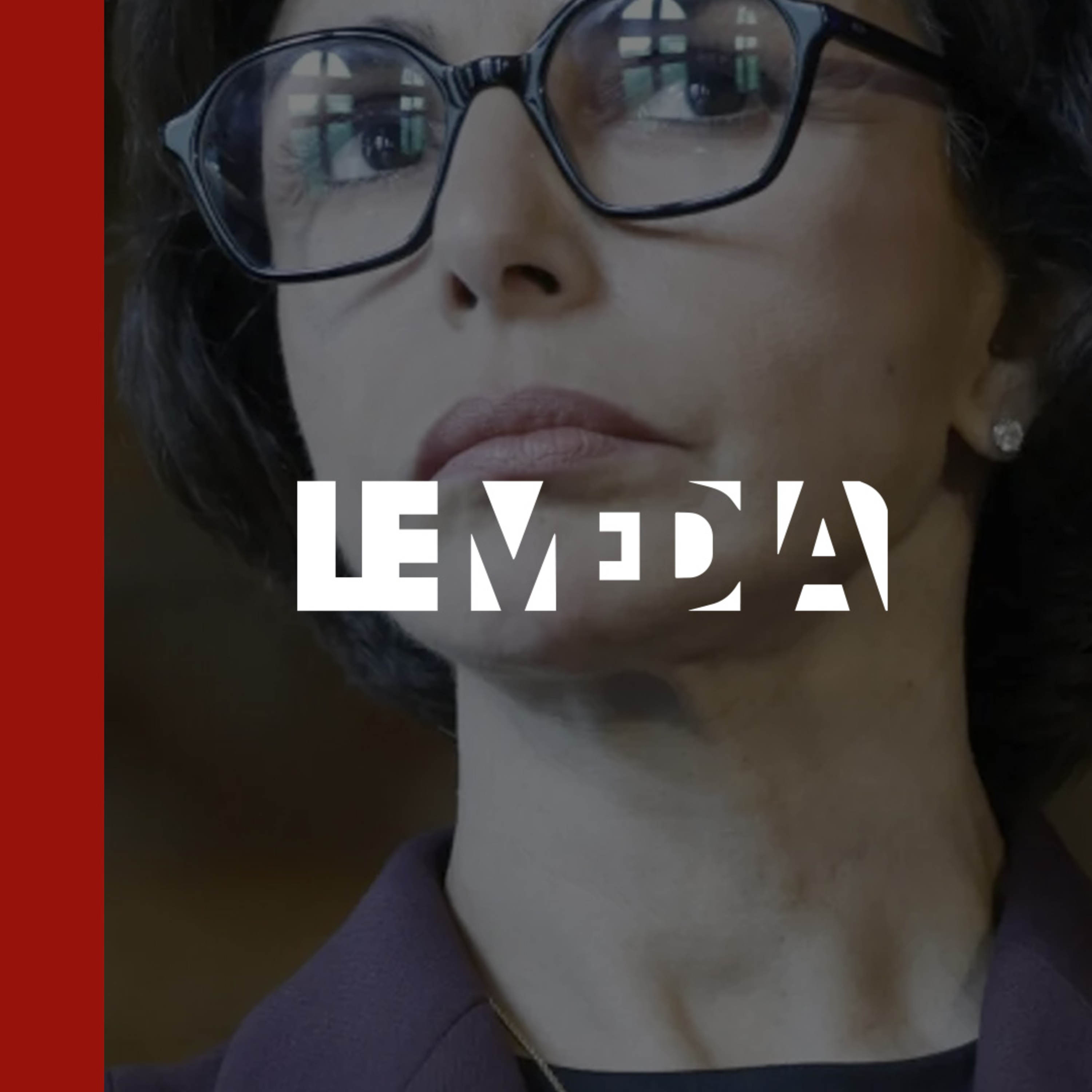 Une fusion de l'audiovisuel public ? Le vrai visage de la réforme Dati