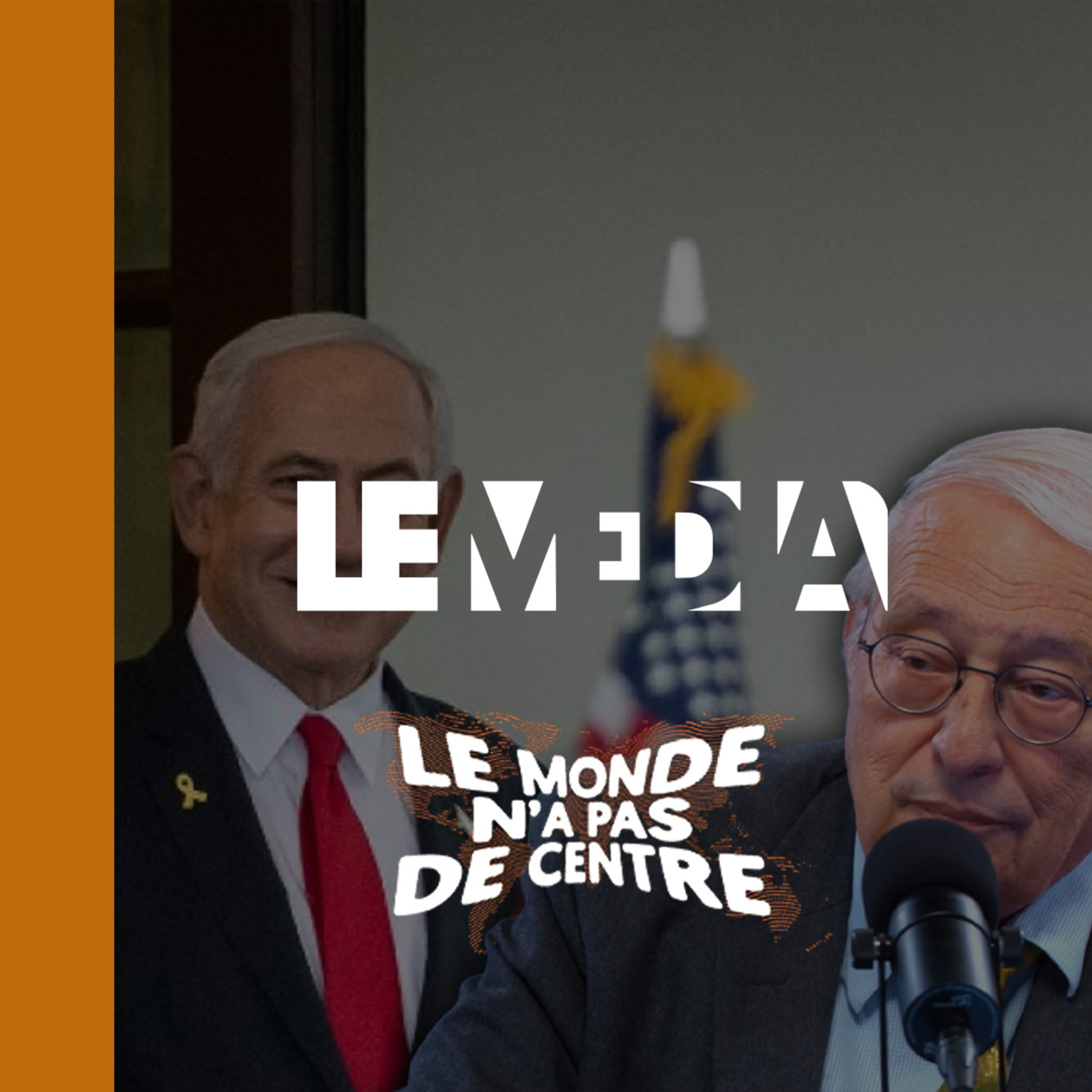 Israël, Iran ou États-Unis : qui a gagné la guerre des douze jours ? | Bertrand badie