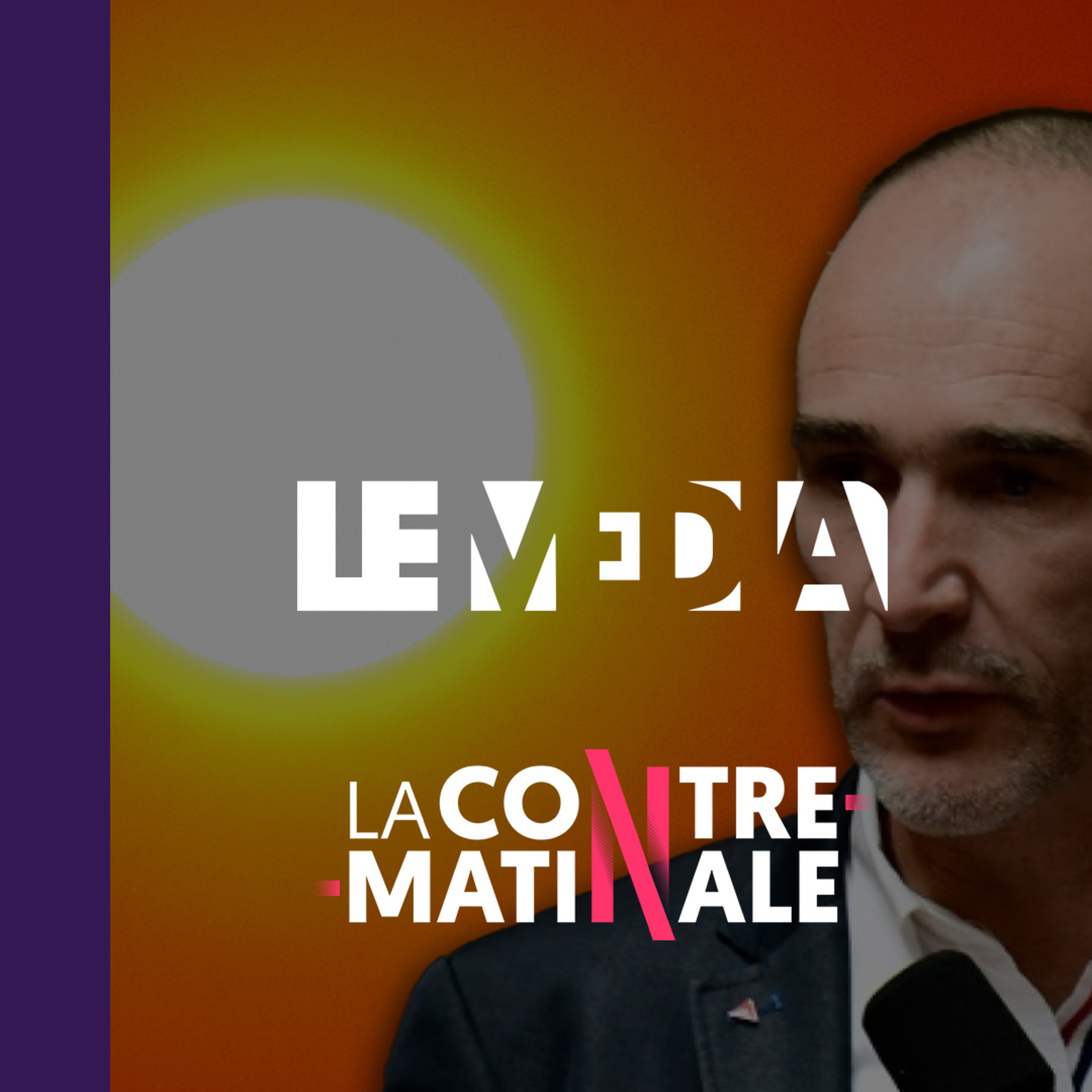 Un plan pour lutter contre la canicule et la chaleur en ville | Loïc Prud’homme