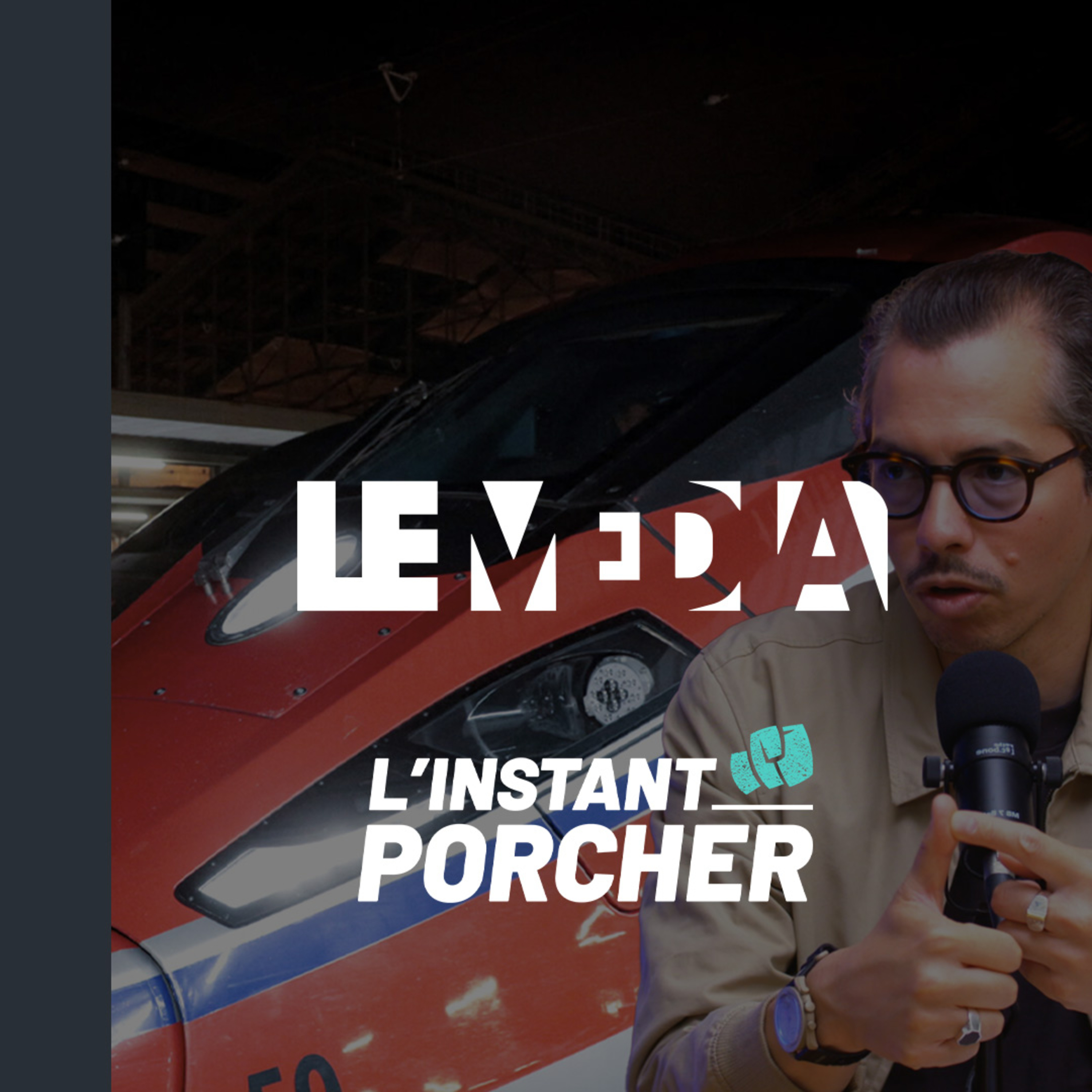 Privatisation de la SNCF : ce que le Figaro, Macron et l’UE ne vous disent pas