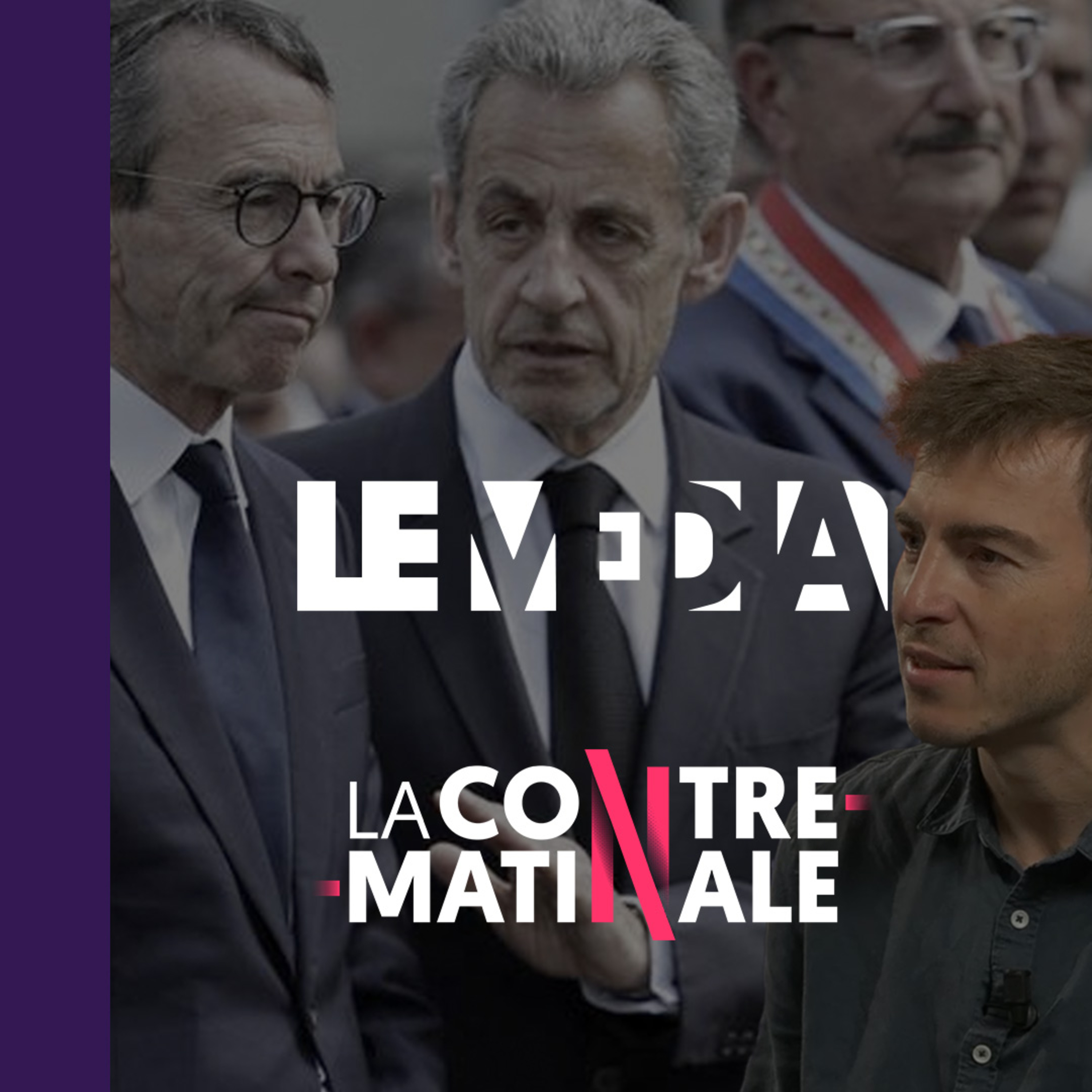 Révélations : comment des cathos réacs ont infiltré le gouvernement français