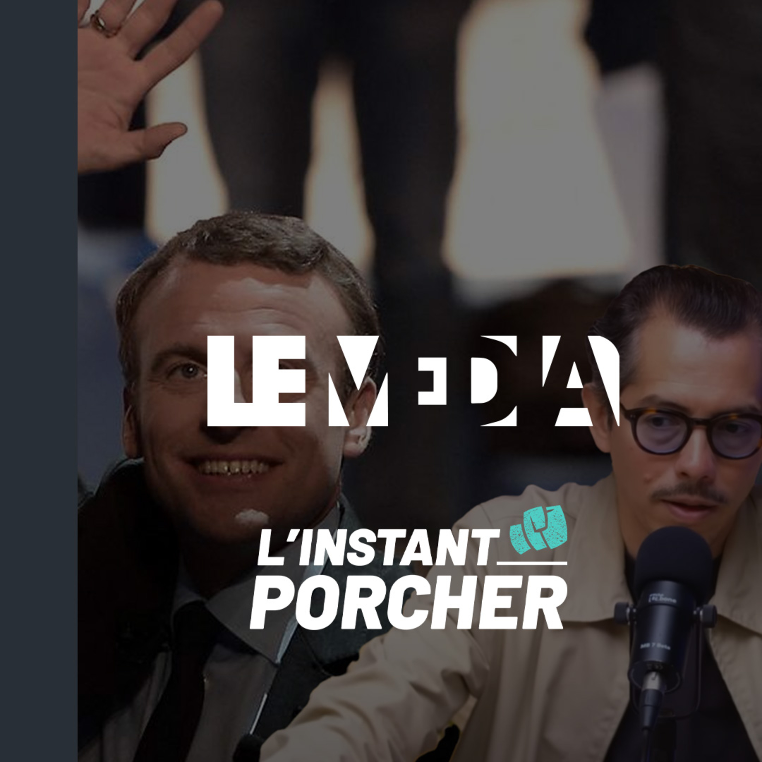 211 milliards d'euros ! Ce rapport explosif qui révèle comment la macronie gave les entreprises.