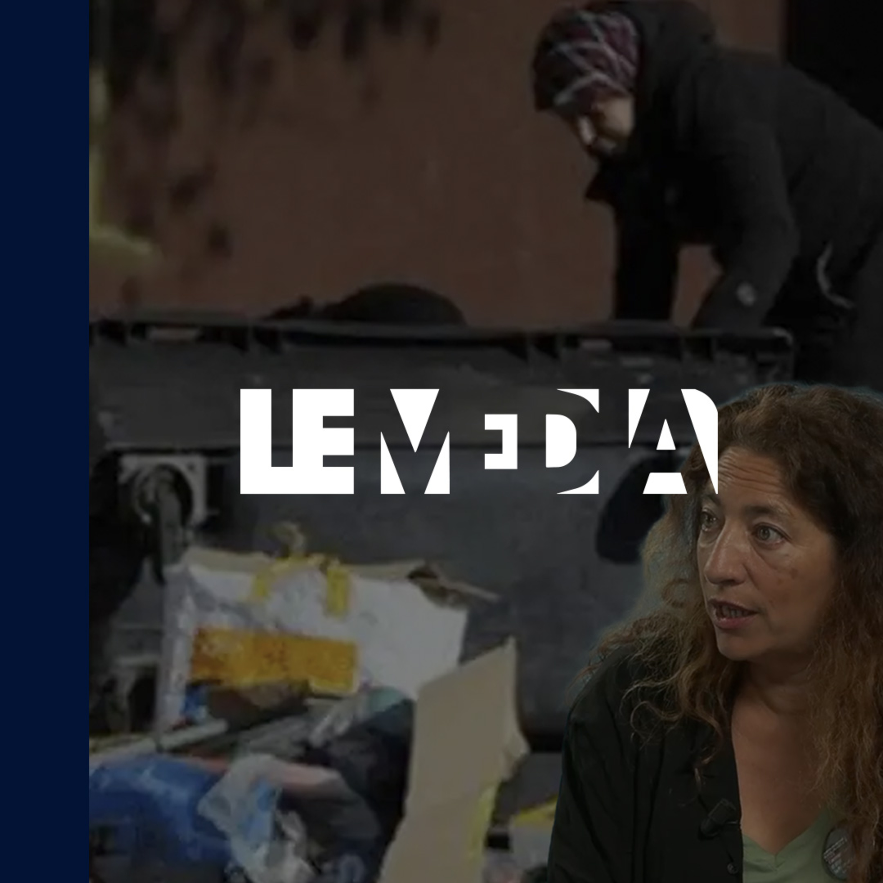 2 millions de mères isolées : une détresse ignorée par l’État