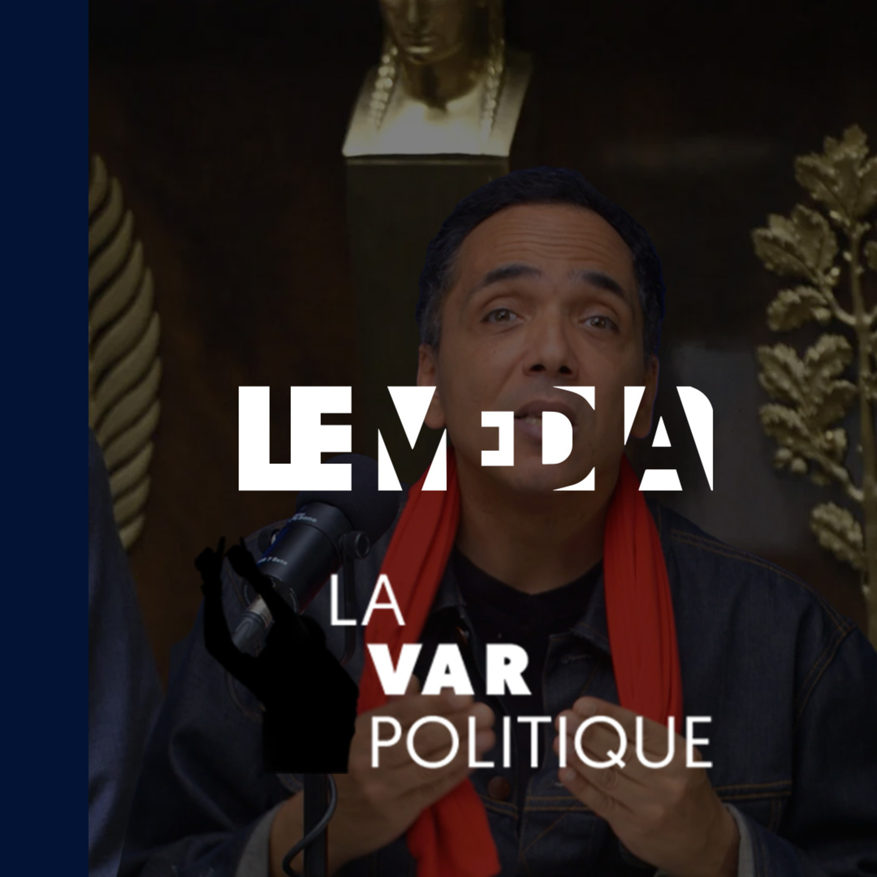 "Faire payer les plus favorisés" : les archives accablent le plan d'austérité de Bayrou