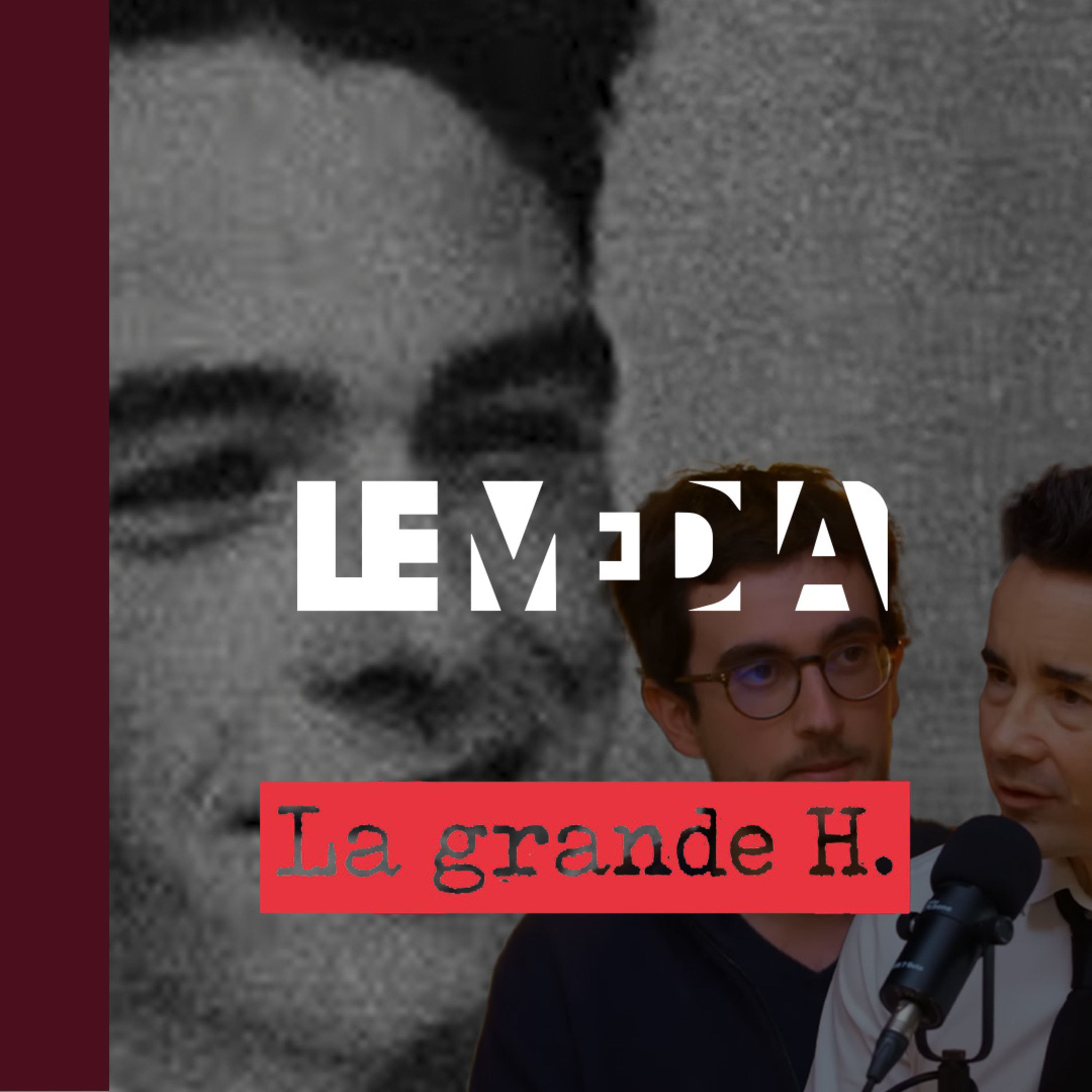 Le jeune Pierre Bourdieu dans la vie intellectuelle de son temps | Victor Collard, Julien Théry