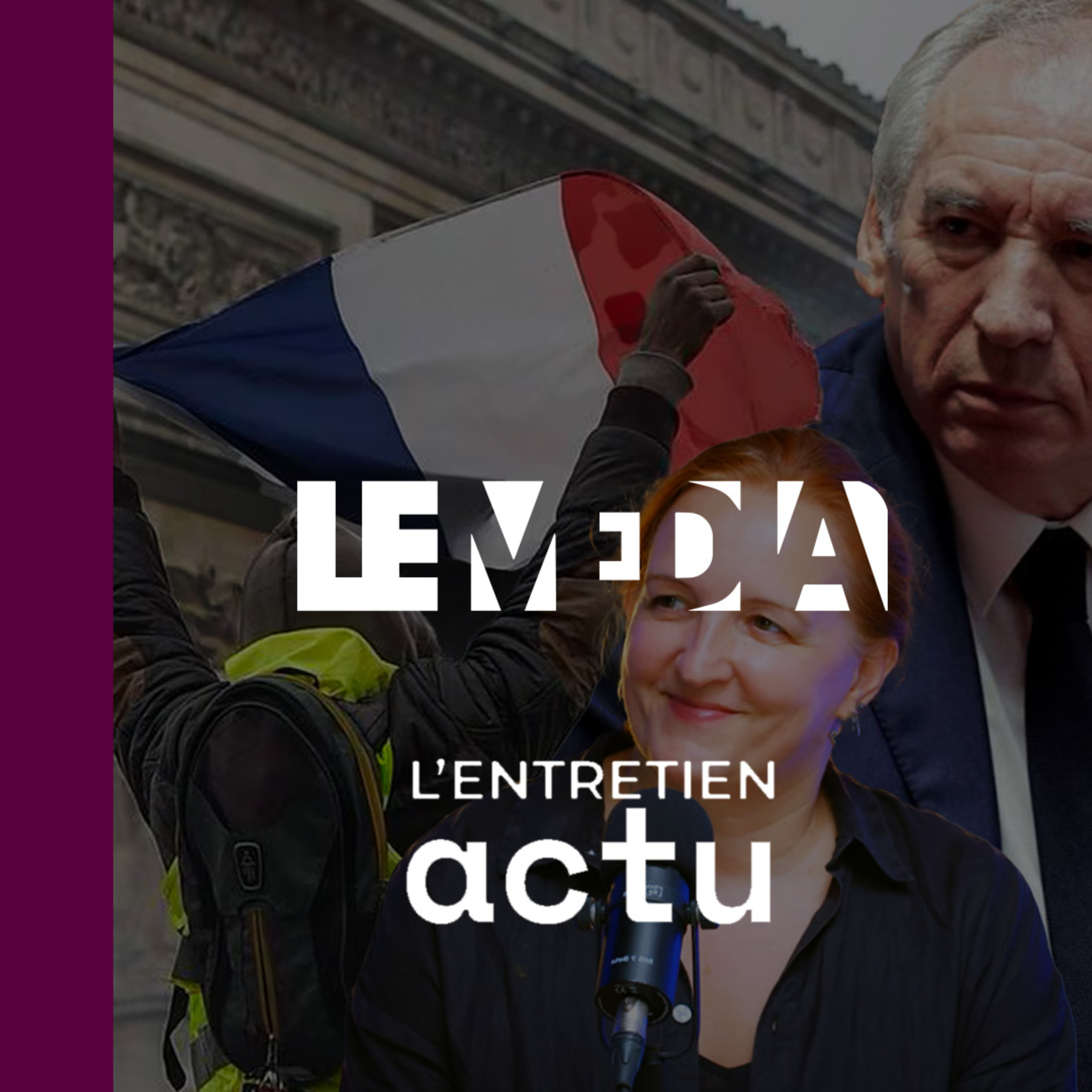 Bientôt une grève générale ? Les vérités du syndicat Solidaires sur le 10 septembre et le budget Bayrou