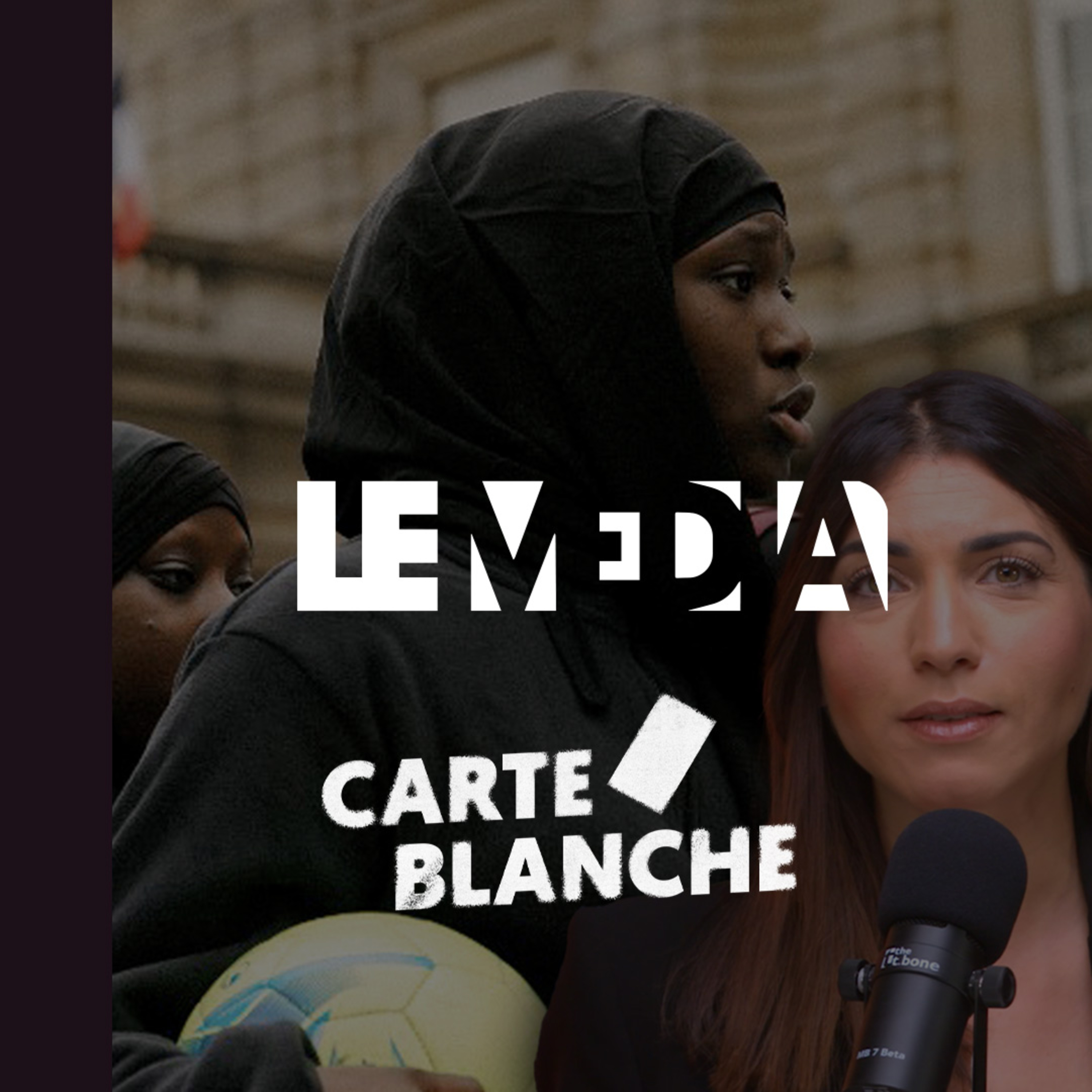 Retailleau, Valls, Darmanin : pourquoi ils se sont acharnés contre les sportives voilées