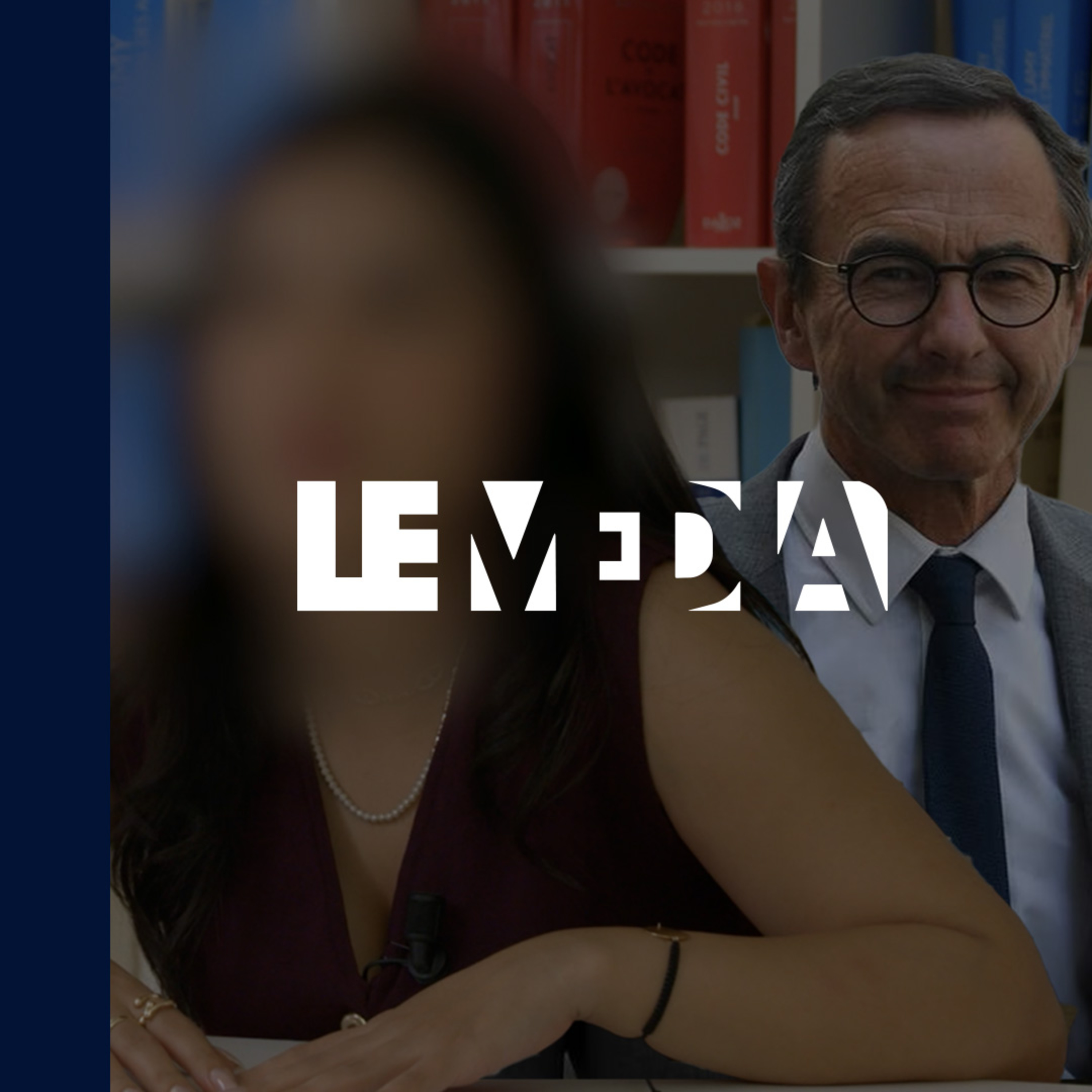 Enfermée 6 jours à cause d'une OQTF injustifiée : le cauchemar de cette étudiante de retour du Maroc