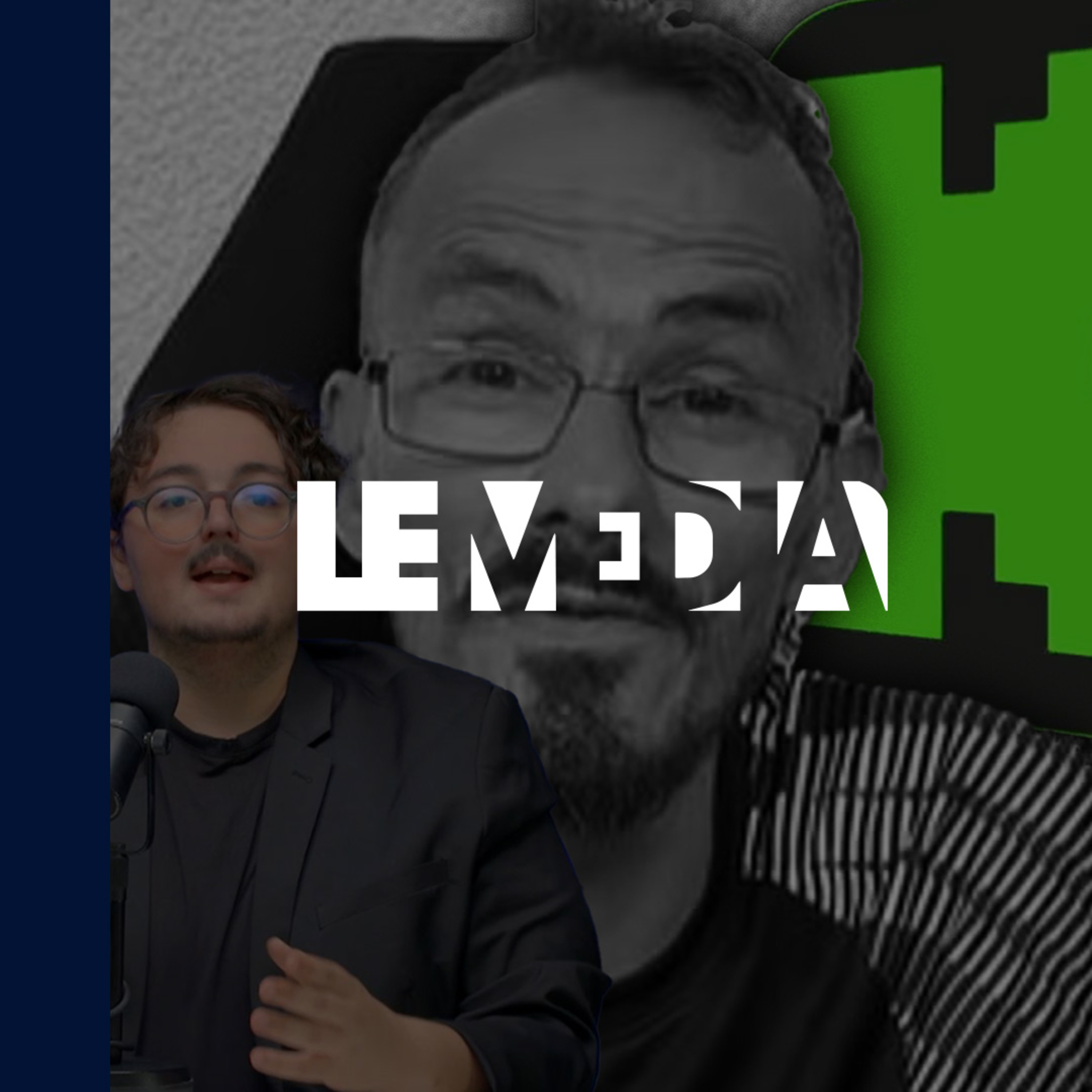 Mort de Jean Pormanove sur Kick : quand la violence en direct devient un business rentable