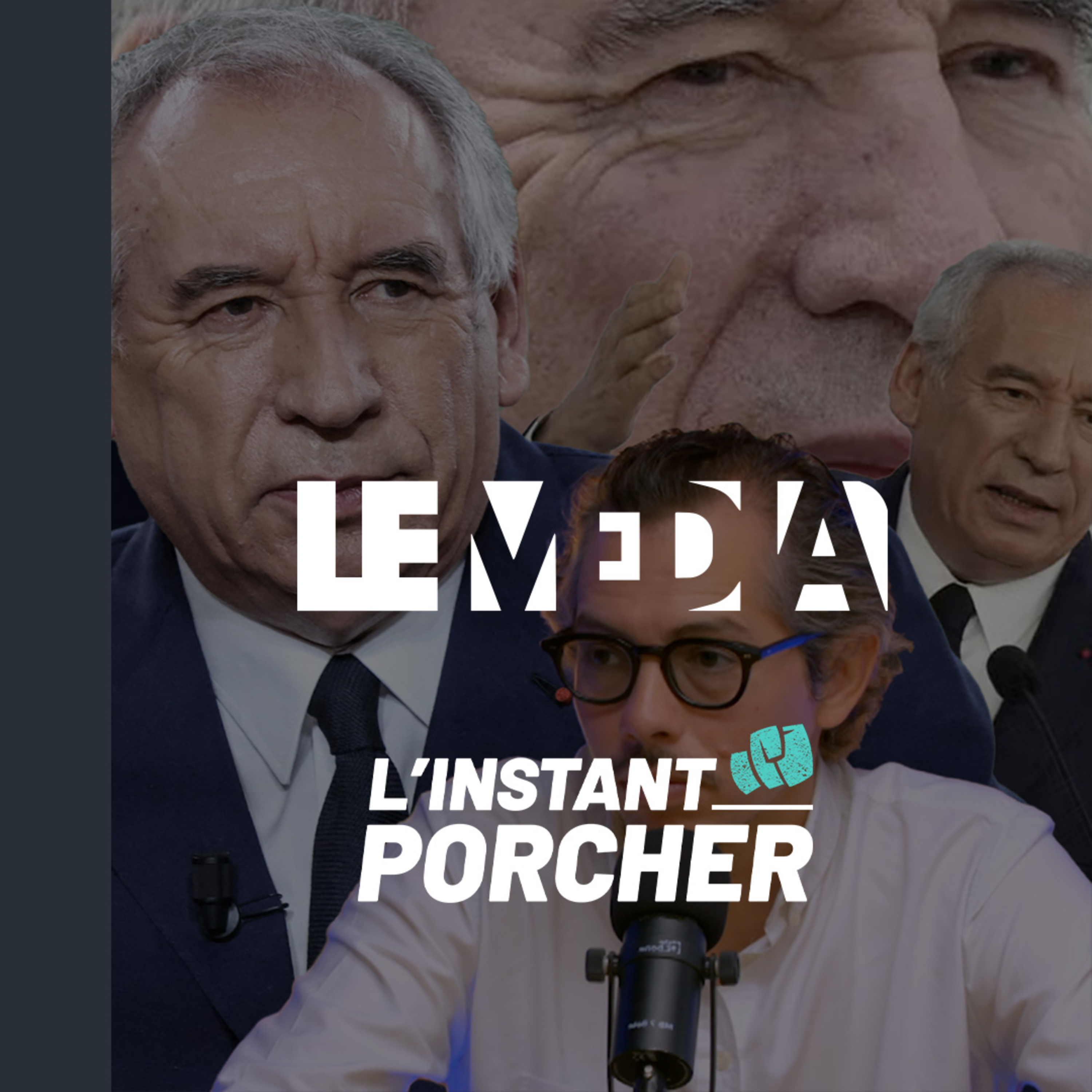 Dette, 10 septembre, budget : Thomas Porcher débunke les nombreux mensonges de Bayrou