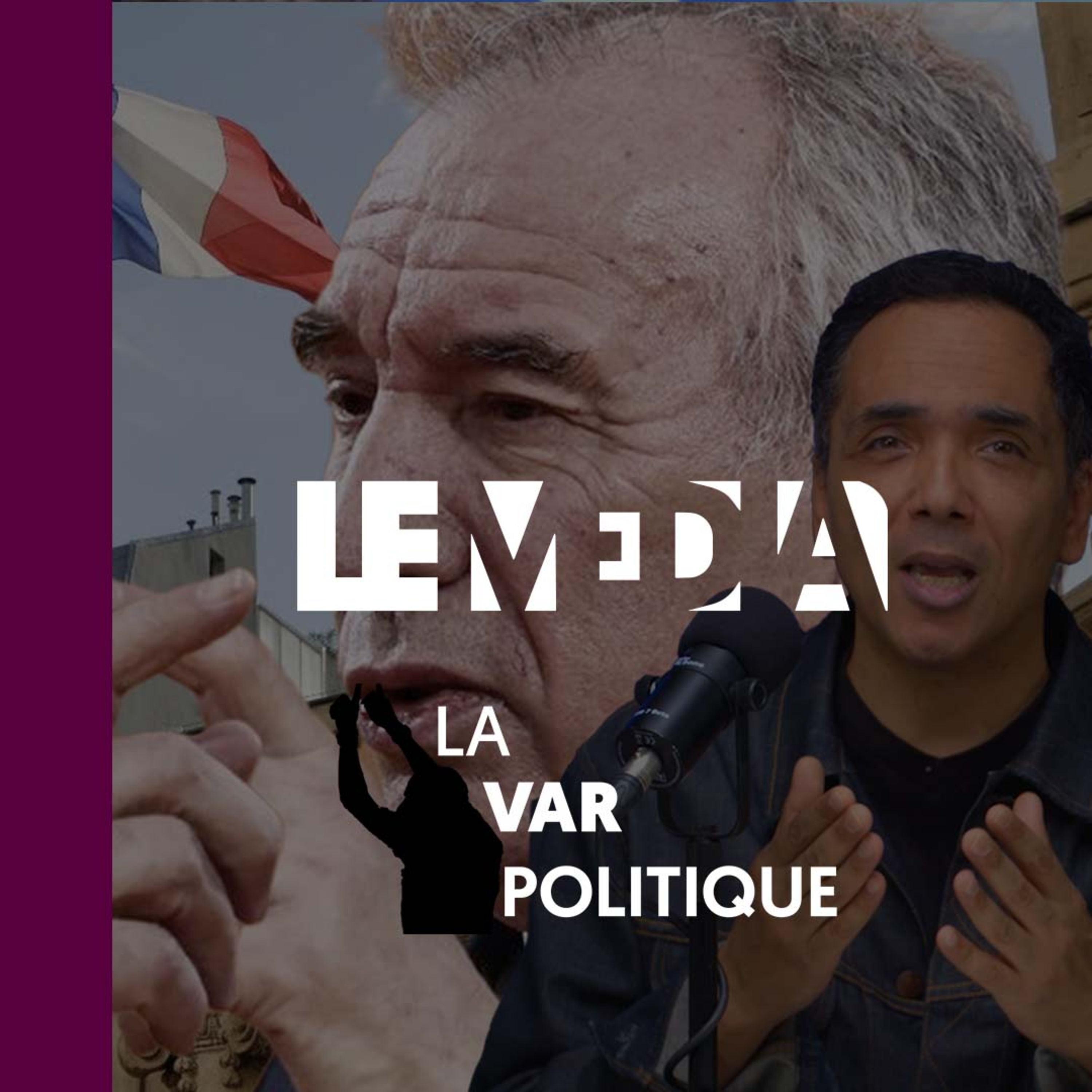 Bientôt le départ de Matignon : les archives qui vont finir d'achever Bayrou