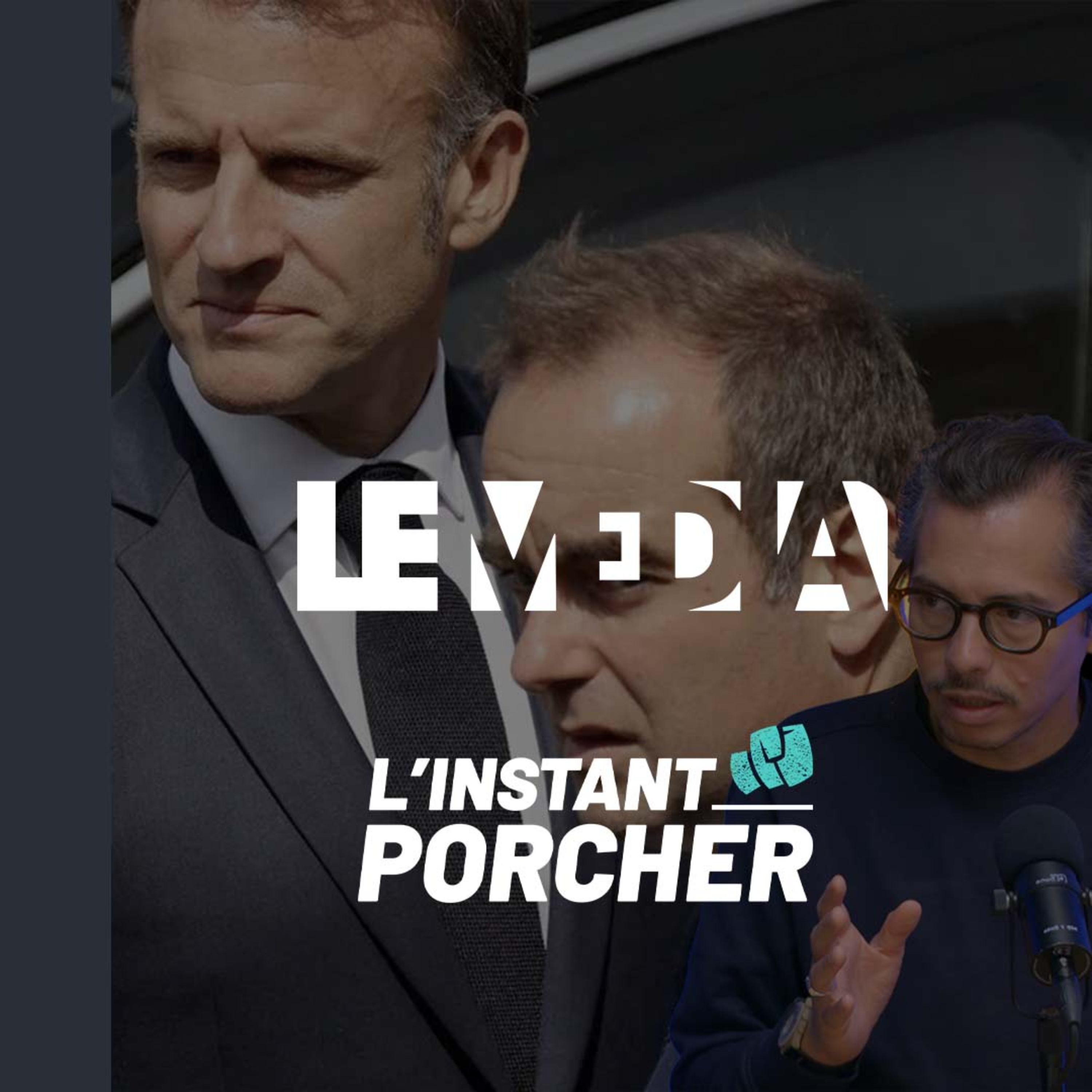 Austérité, Passage en force : ce que préparent Lecornu et Macron