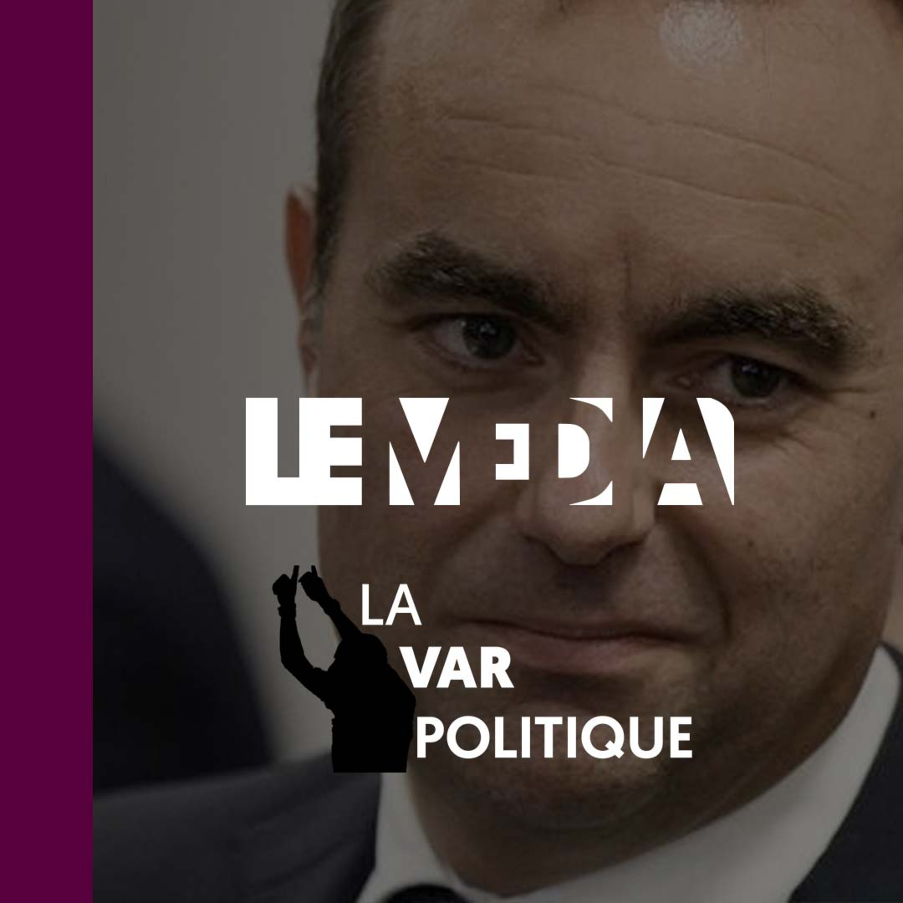 Homophobie, cumul, reniements : la face cachée de Lecornu