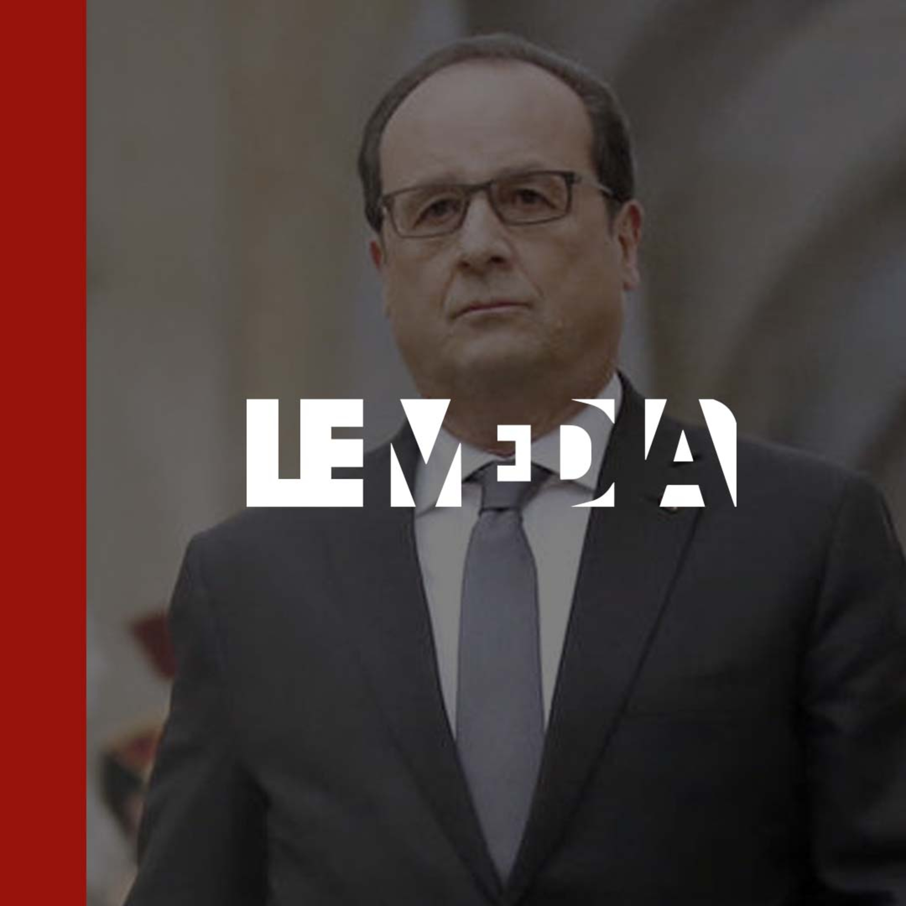 Hollande et le PS ont-ils (vraiment) trahi la gauche ?