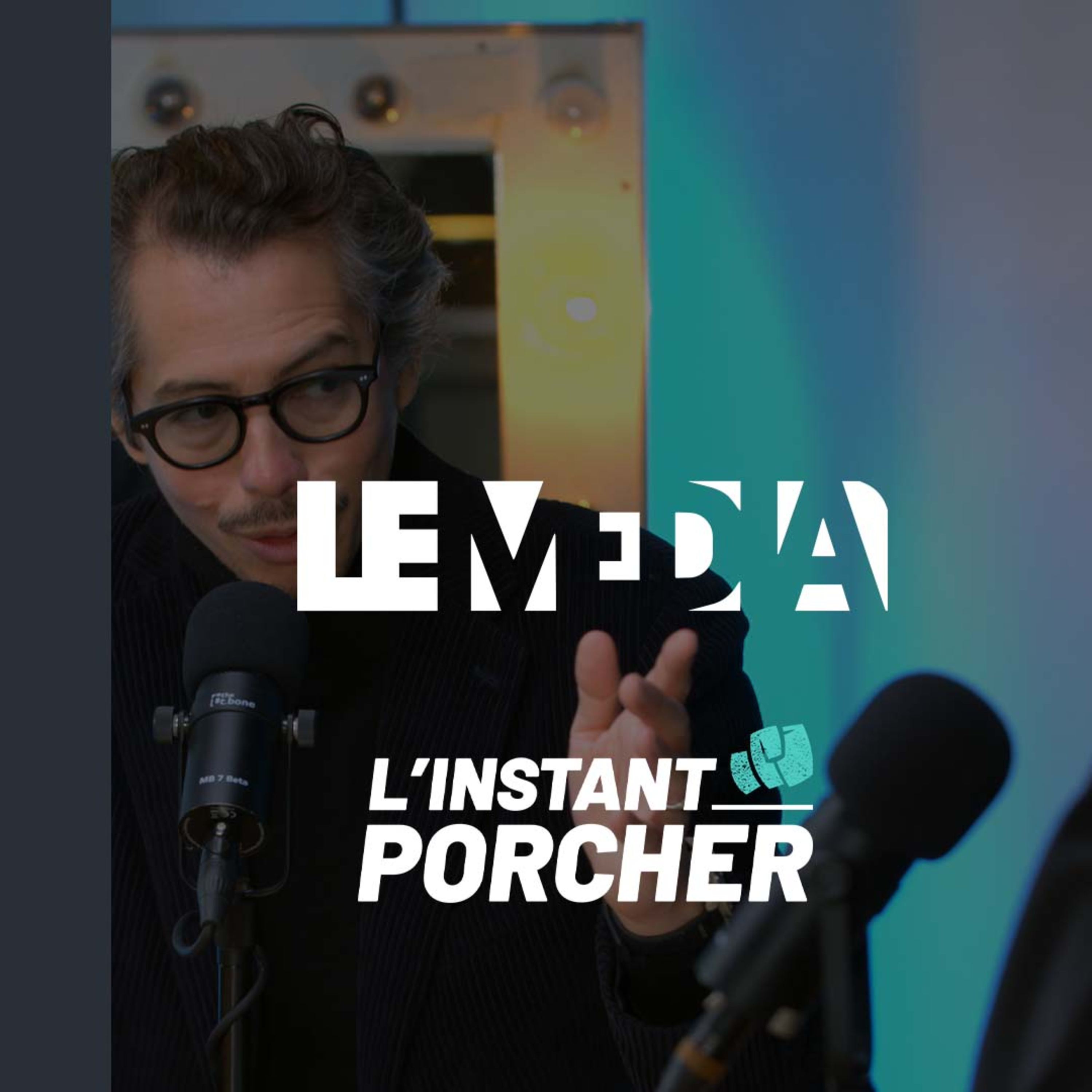« Le macronisme, c’est fini » : Thomas Porcher catégorique après la démission de Lecornu